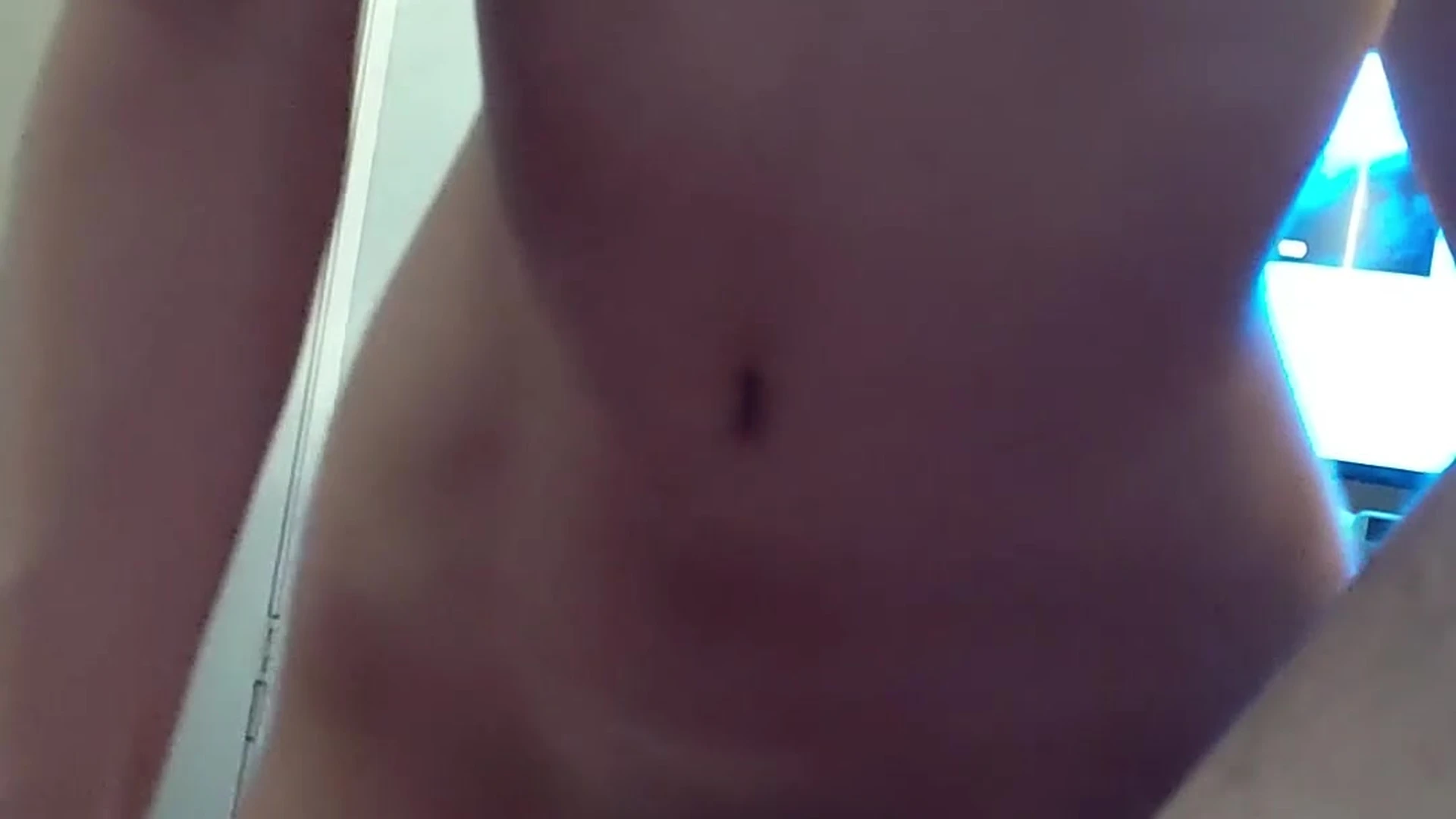 Epic natural titties nebraskawut leaks