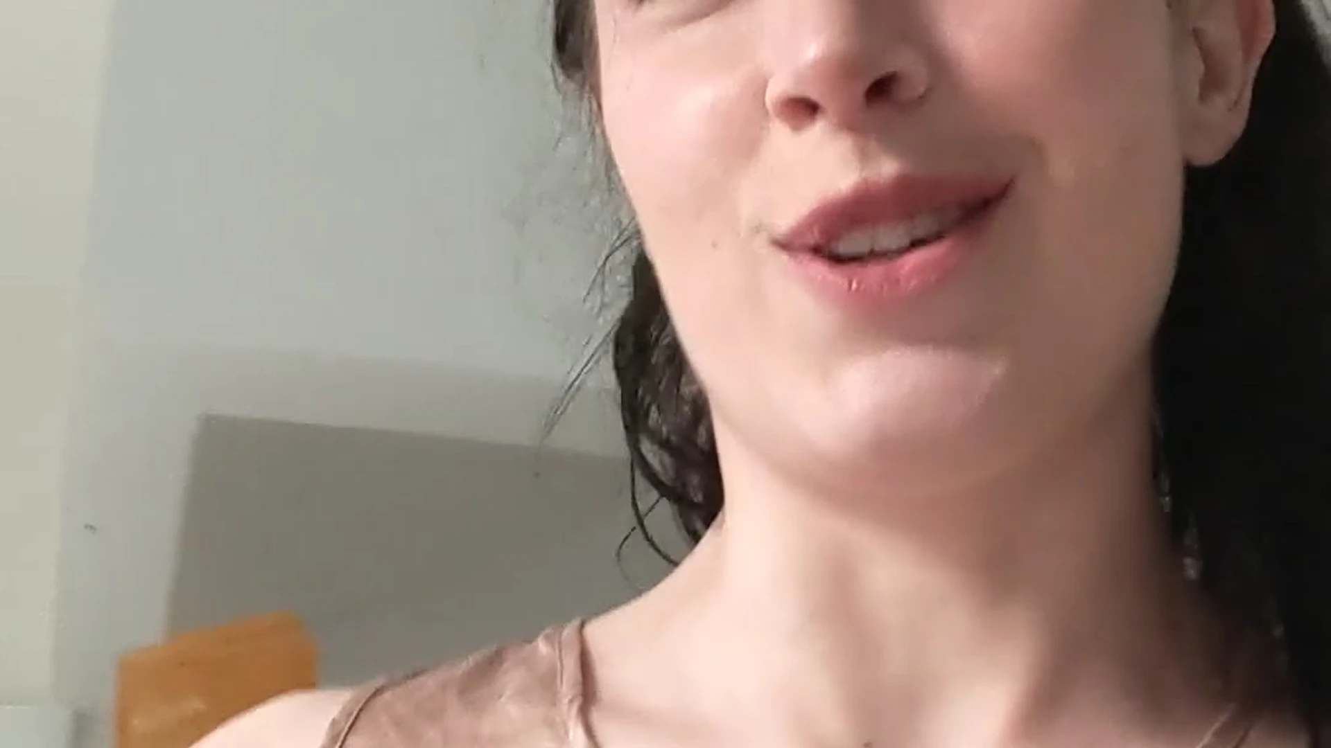 slut boobies aella girl nude videos