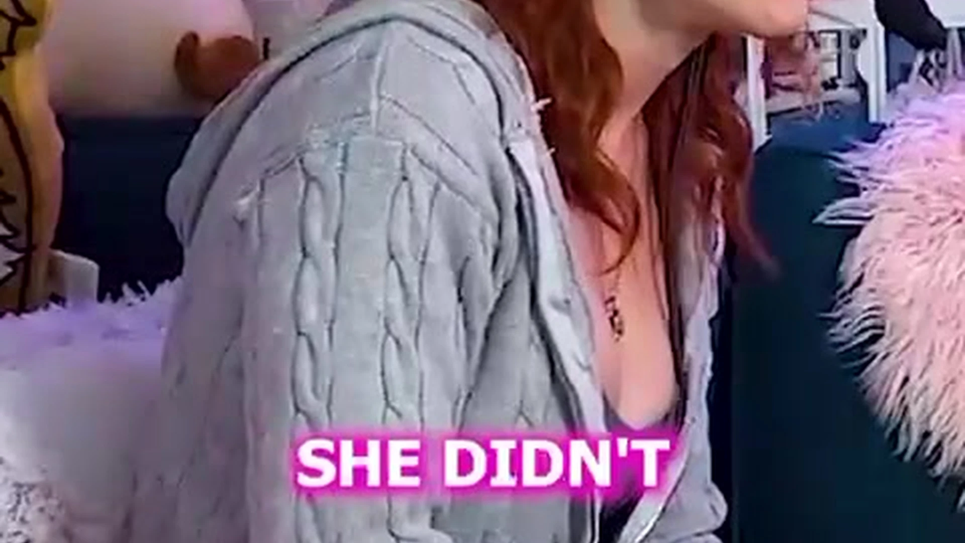 fucktoy caucasian Molly Stewart leaked nudes Full Video Leaked