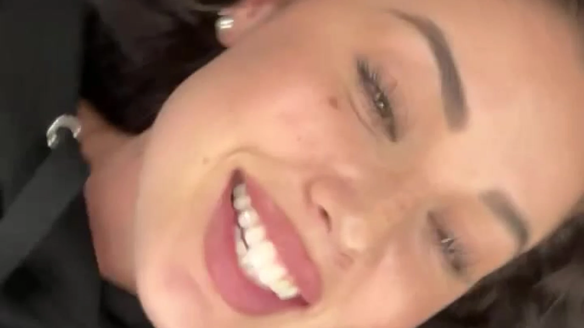 hotie natural boobs cristiana love Nude onlyfans