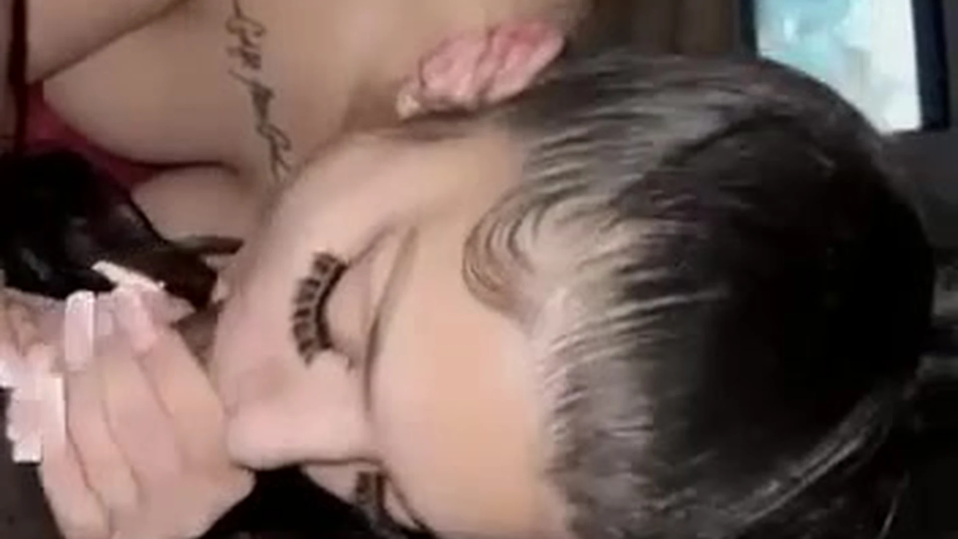 porn baddies gallery solo Clip