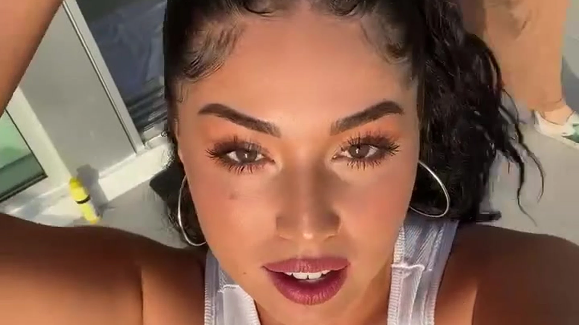 big boobs playgirlcris onlyfans nude pics