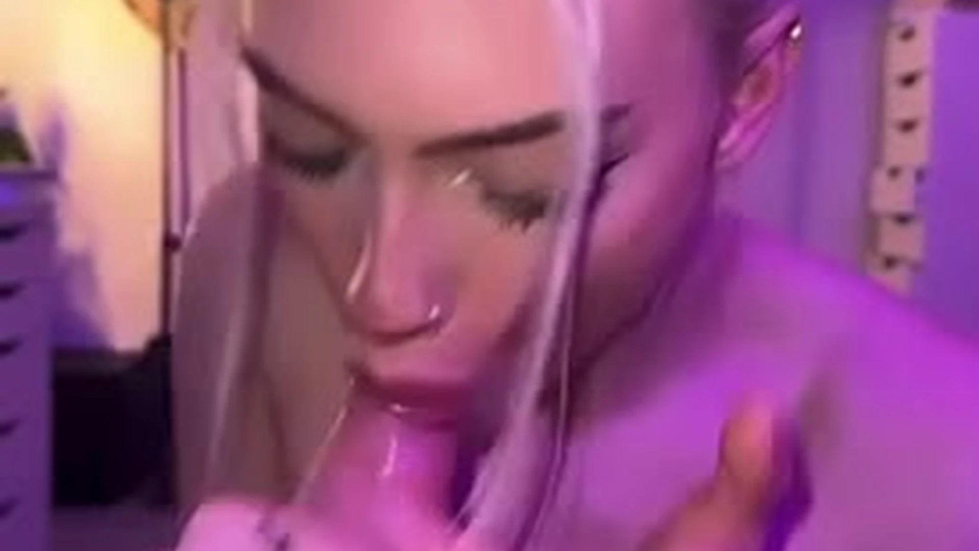 Exposed Steadfast bimbo ari baby onlyfans naked fullvideo