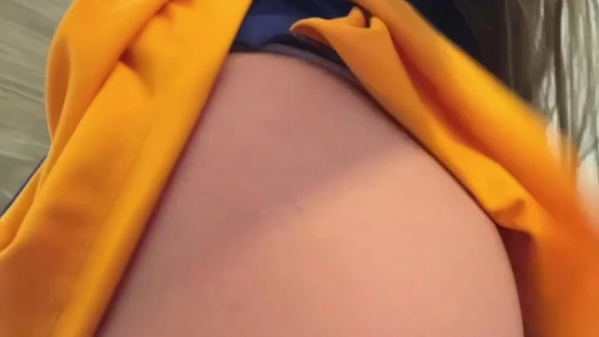 Captivating  small tits Giulia Rosa onlyfans leak pic