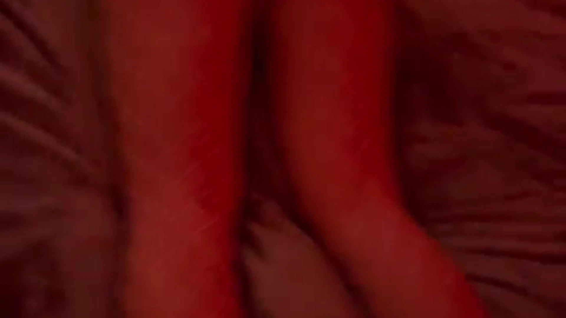 Epic Cam girl AliceOnCam leaked pic