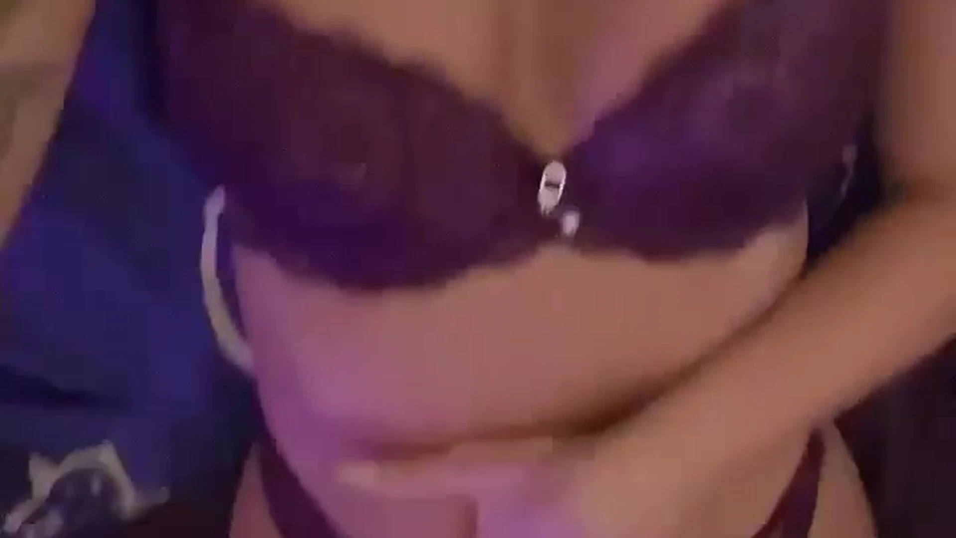 small boobies Lera Himera boobs Sensational