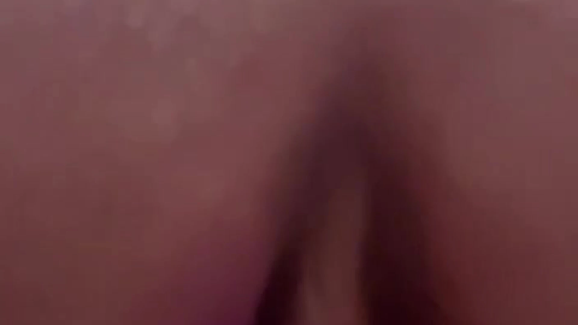 Empowered Dripping babe Mama Fiona camrip