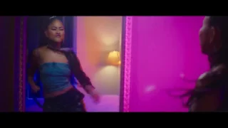 fucktoy Dripping Latina Emily Cheree nude porn leak