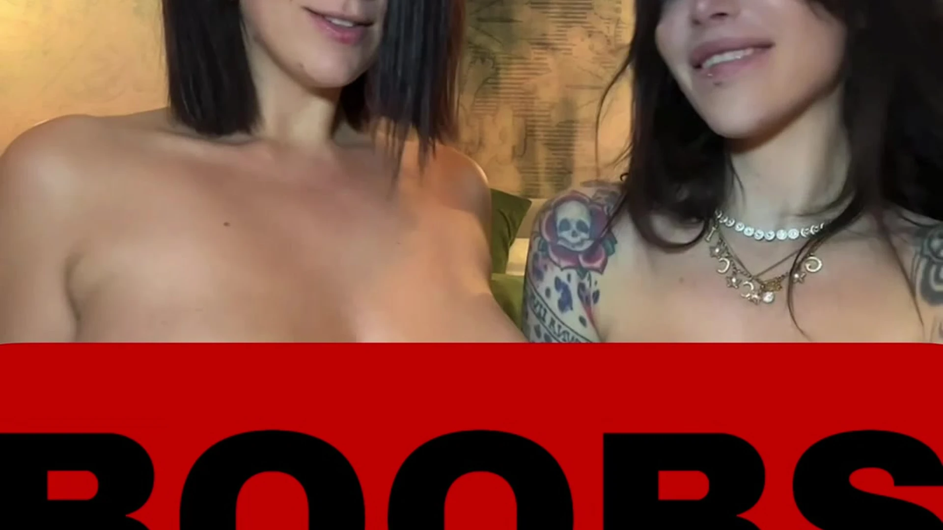 Sensational influencer big boobs Alex Mucci onlyfans nude pics