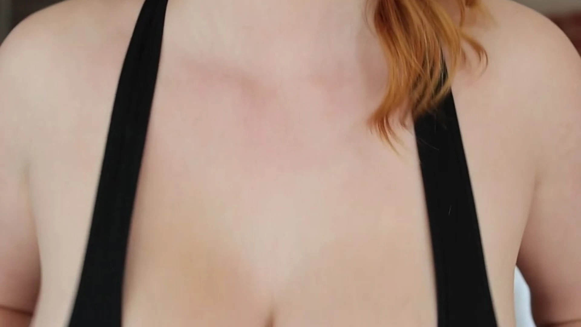 big ass Imogen Lucie sex tape Epic