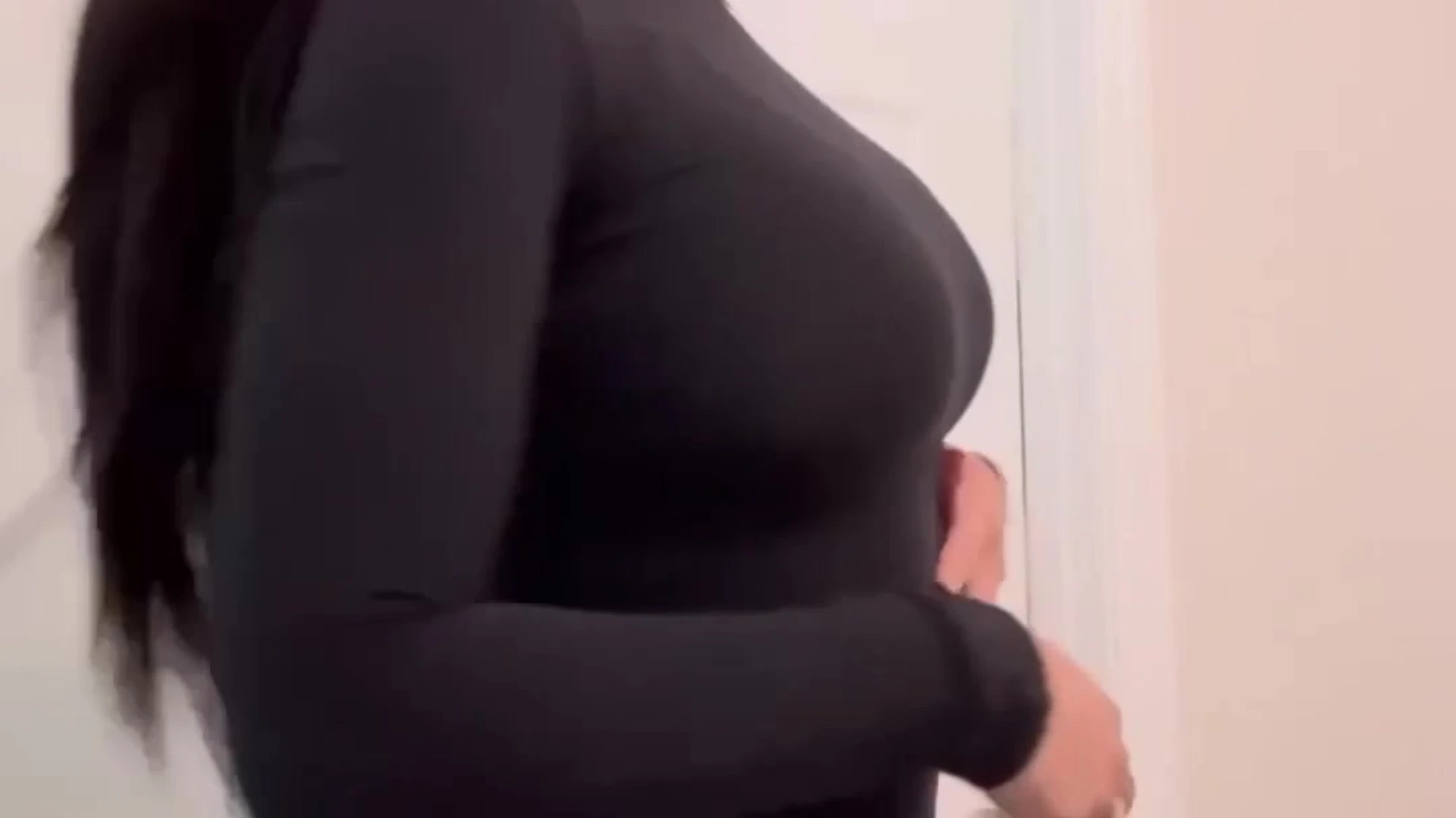 Babe Fit Aishah Sofey thothub