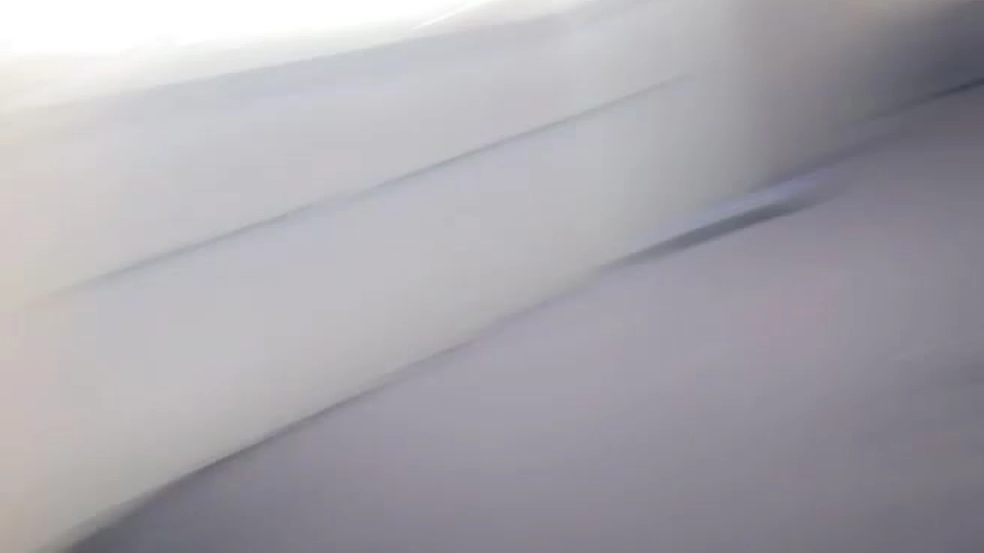 Exposed brunette Mayseeds leaks