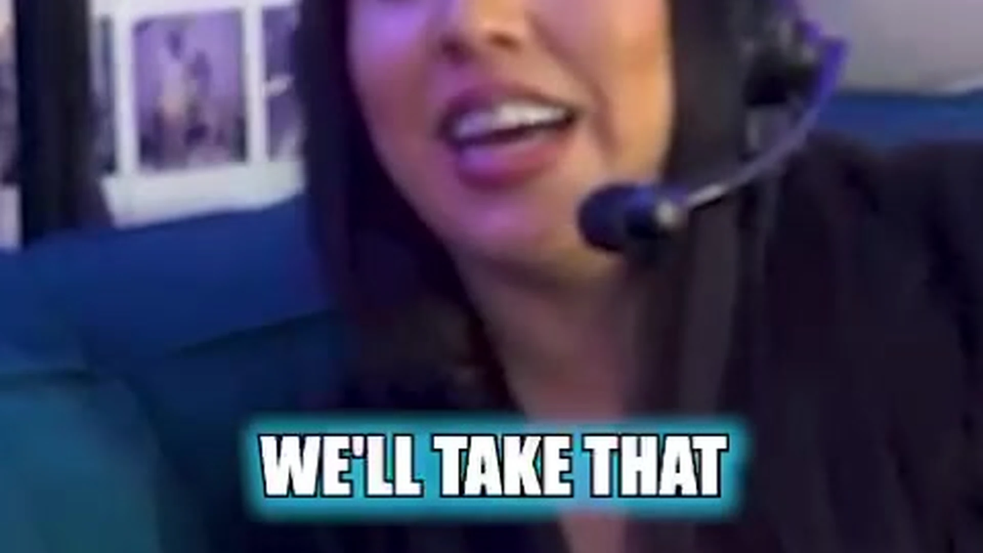 natural boobs Molly Stewart onlyfans Exposed