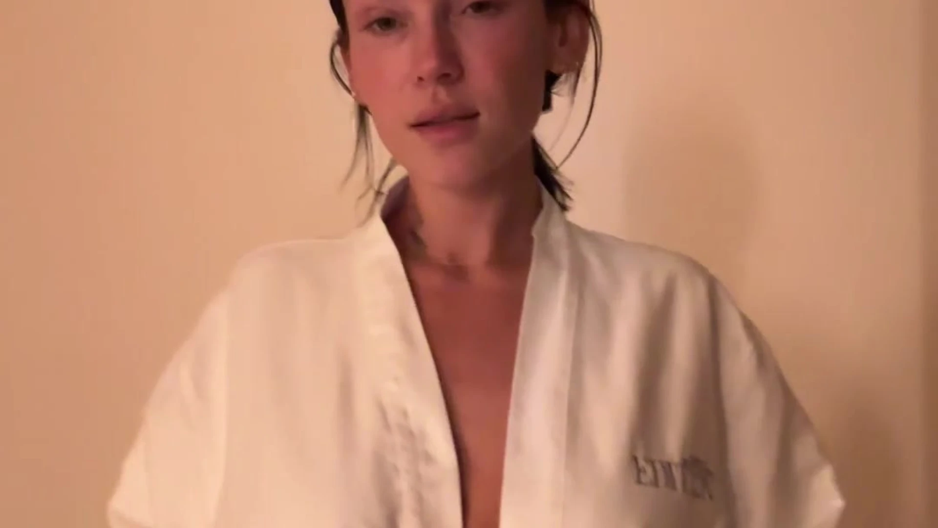 athletic Kayla Lauren nude Sensational