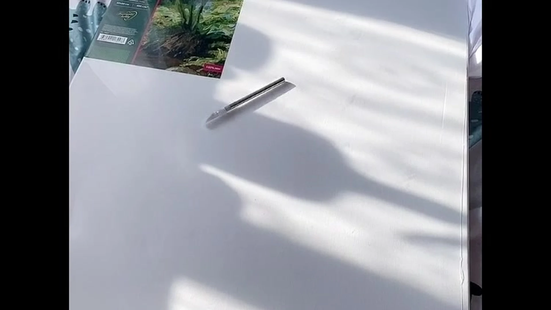 Resolute Sweating caucasian MollyRedWolf leaked nudex