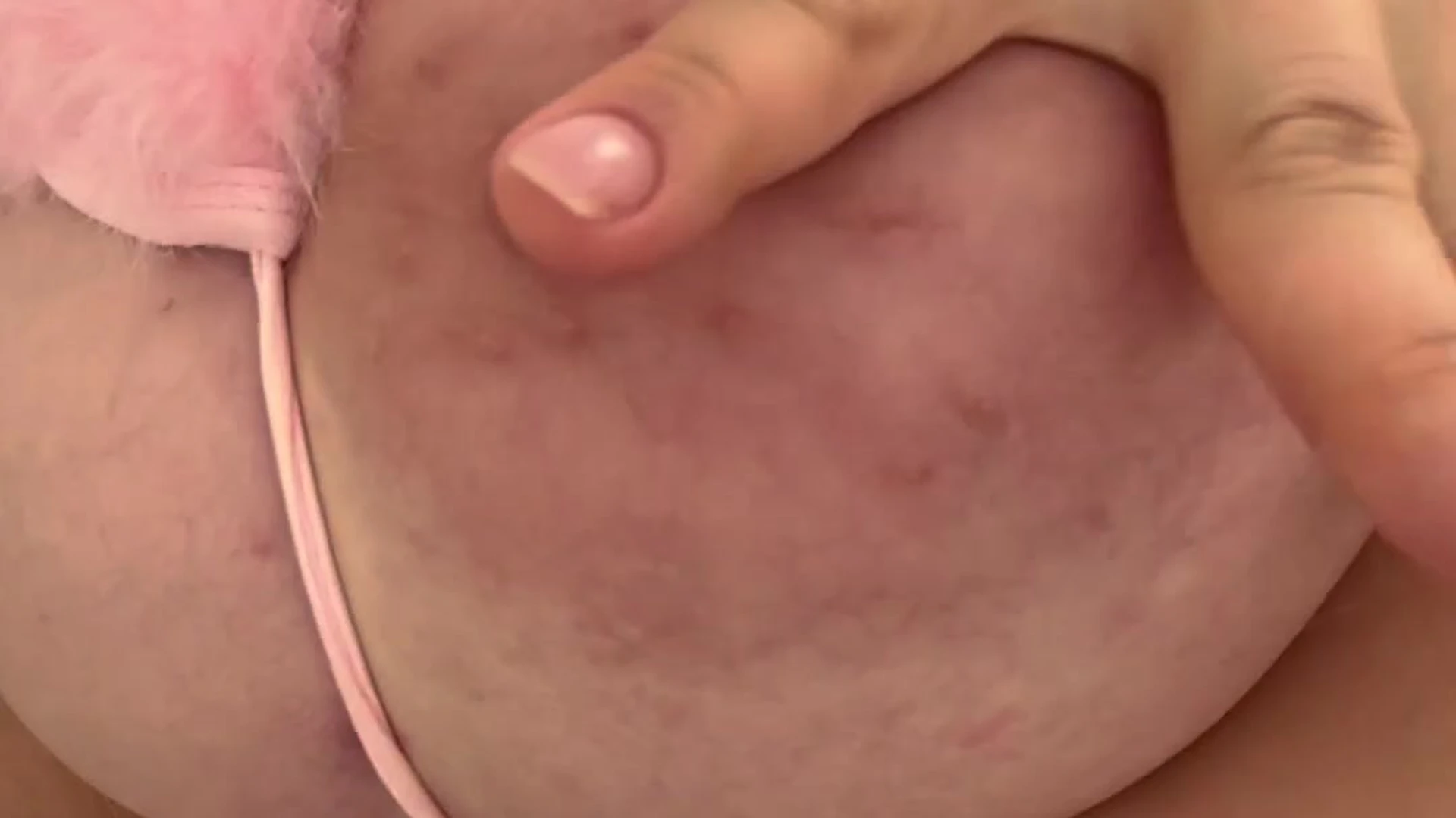 blondie Cheryl Blossom onlyfans nudes PRIVATE