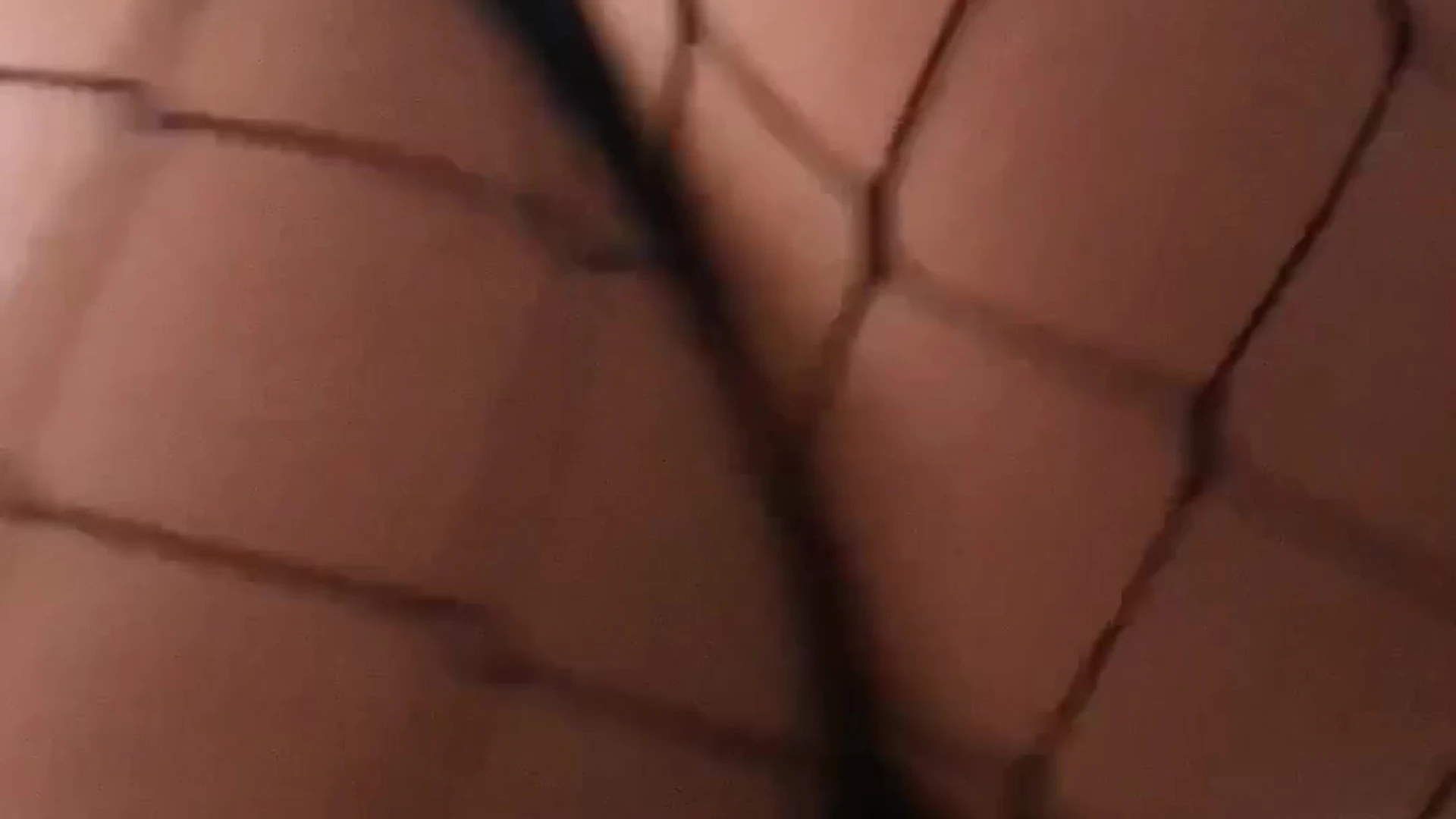 Epic caucasian Holly Brougham nudes leaked