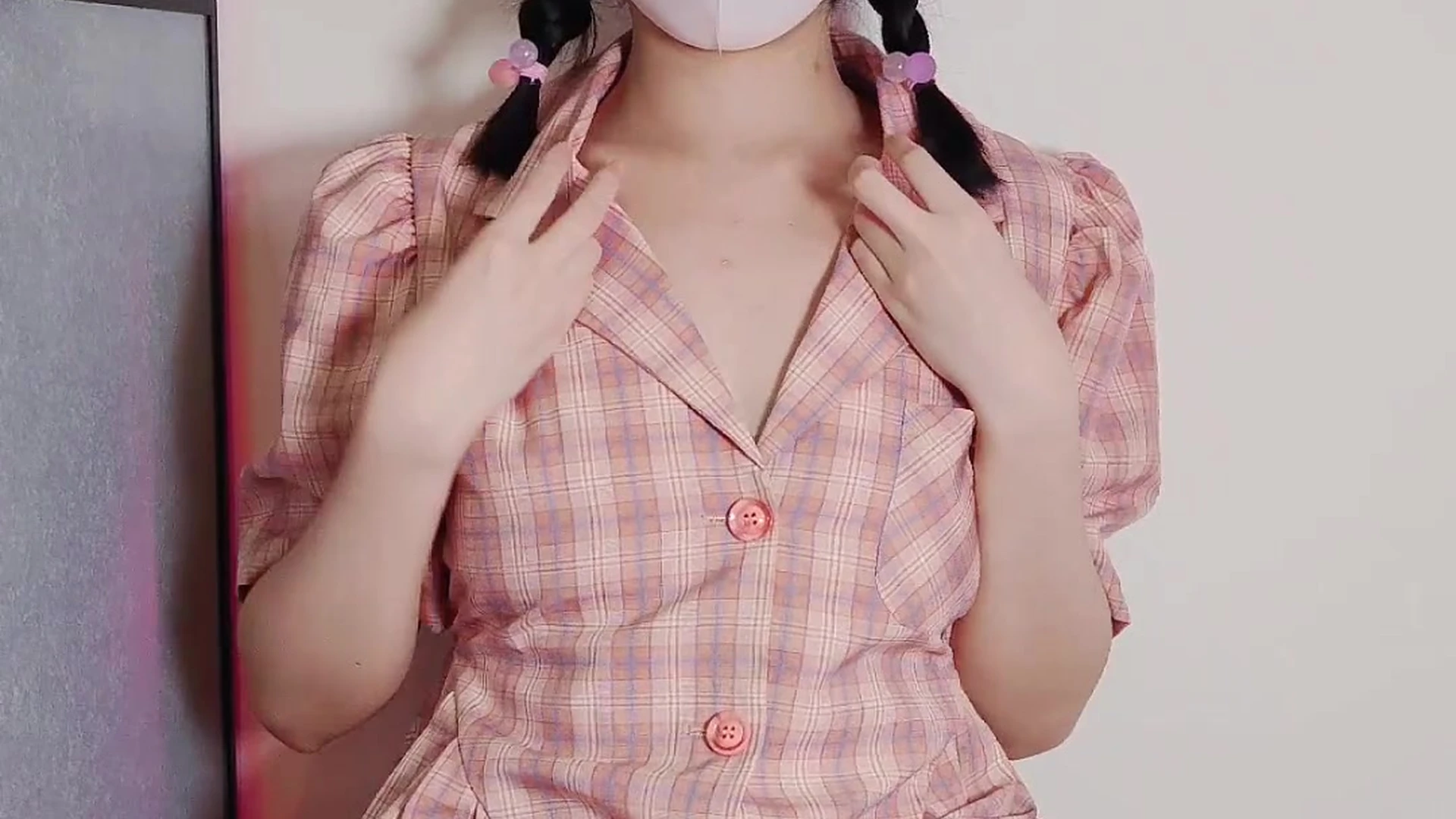 Sensational Asian Anaimiya leaked onlyfans