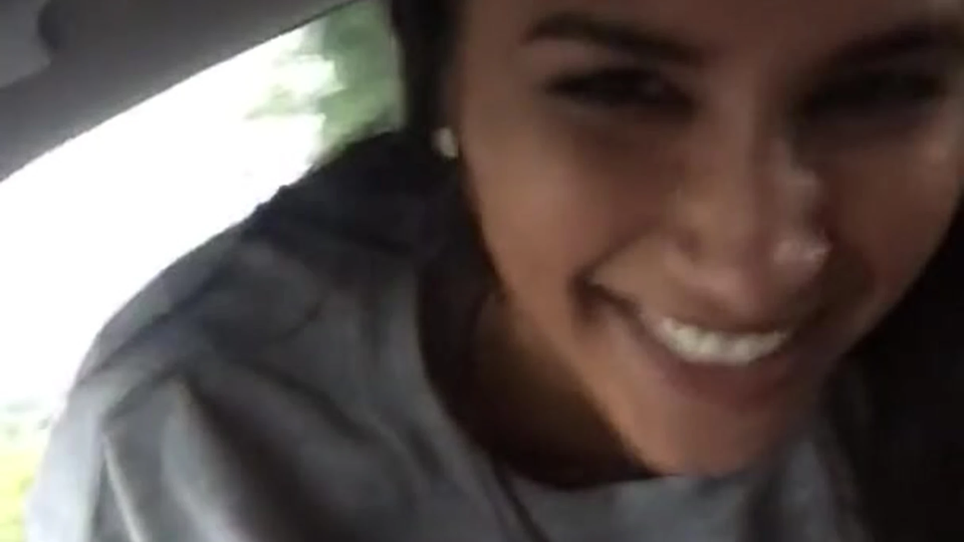 Epic Sincere petite Gianna Dior tits video full