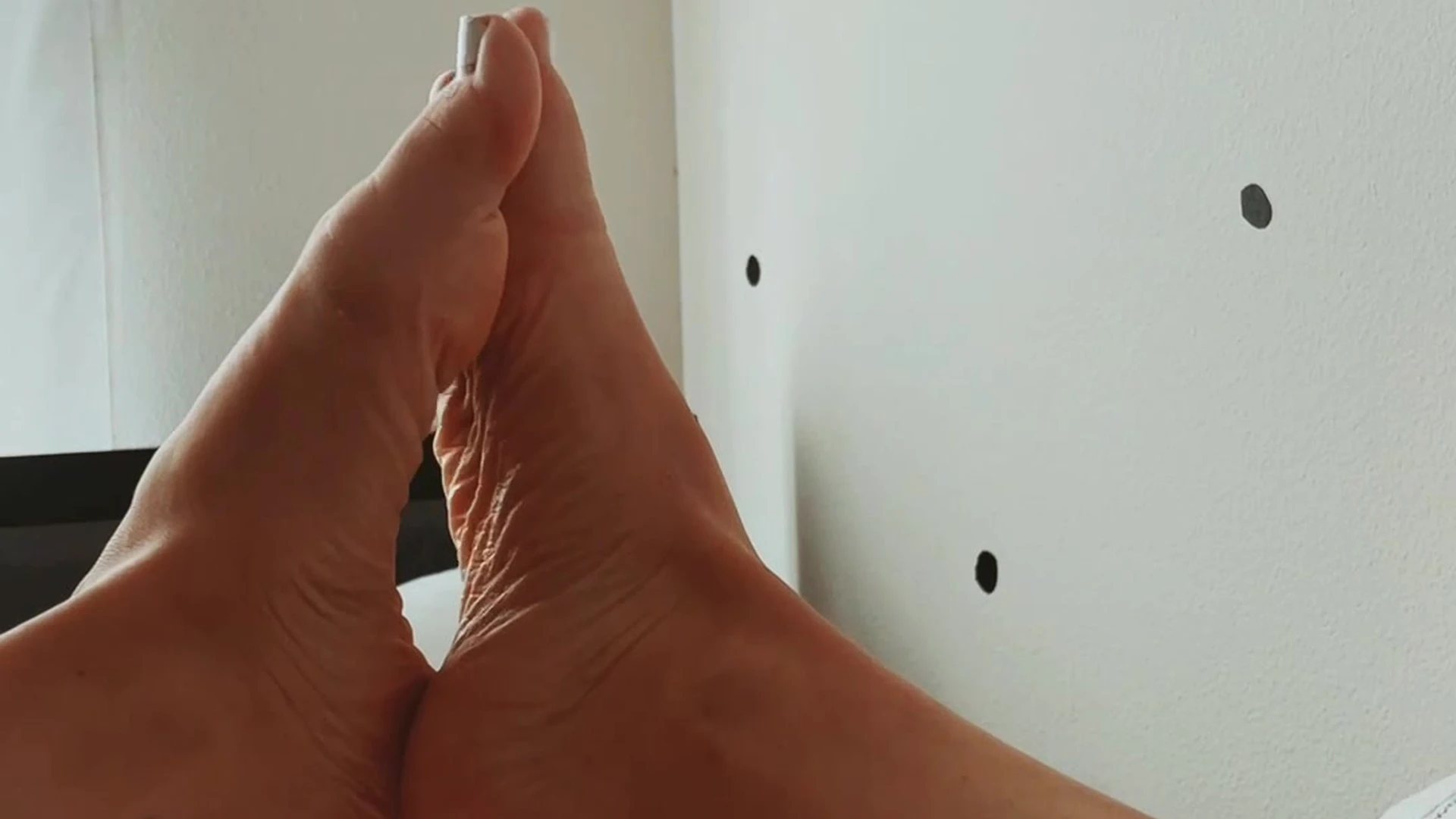 Captivating  Dripping babe Mama Fiona nude leaks