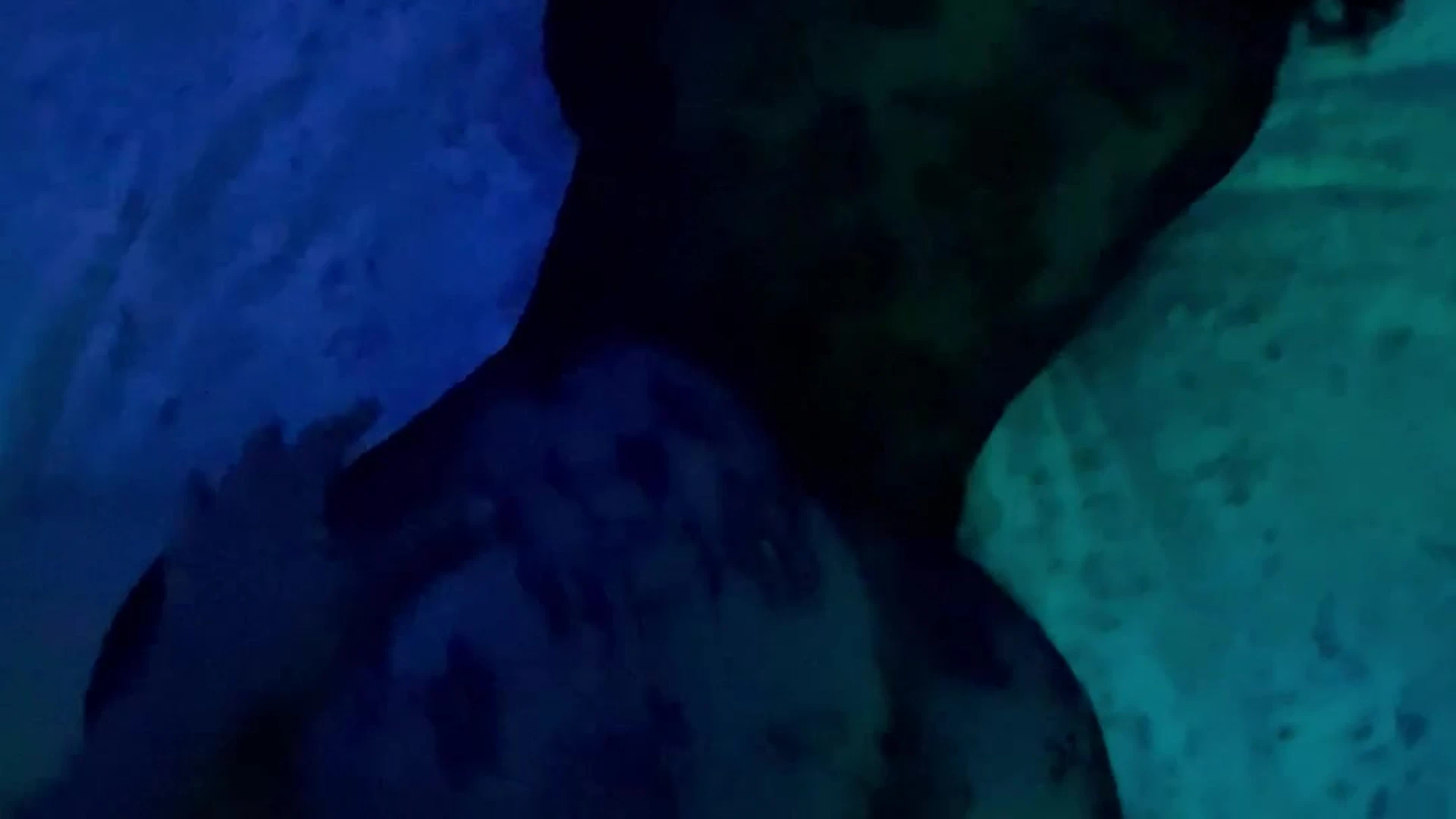 Affectionate big ass WoeAlexandra nsfw