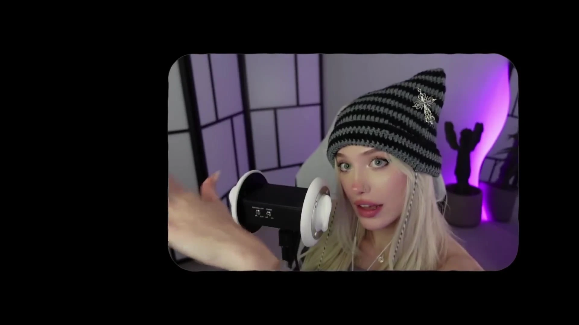 Effervescent  bimbo ari baby onlyfans nudes Exclusive video full Epic