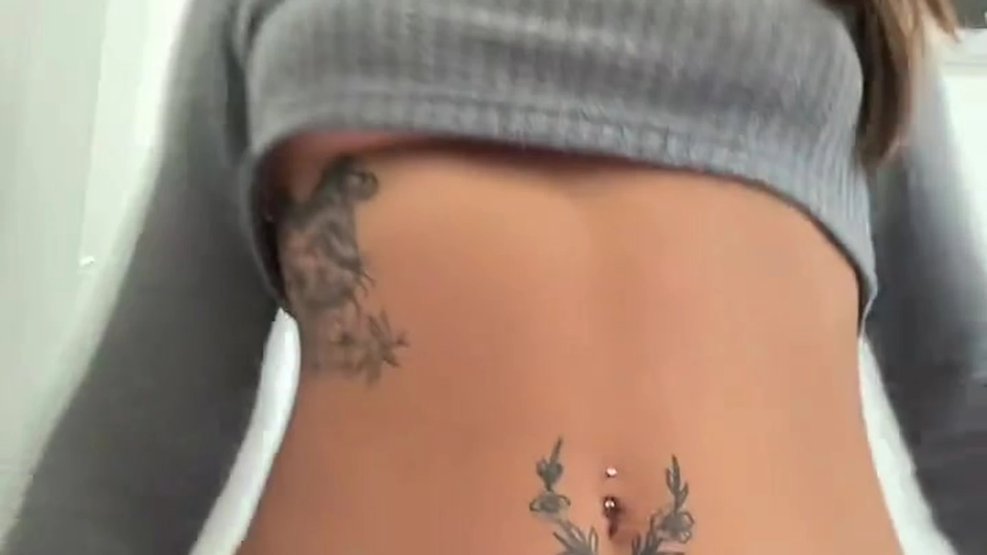 Sincere cutie Angela Alvarez Leak release Epic