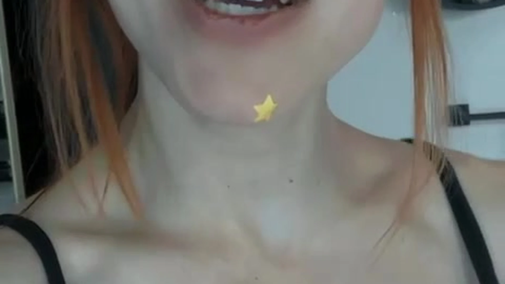 petite Molly Stewart Nude onlyfans Exposed