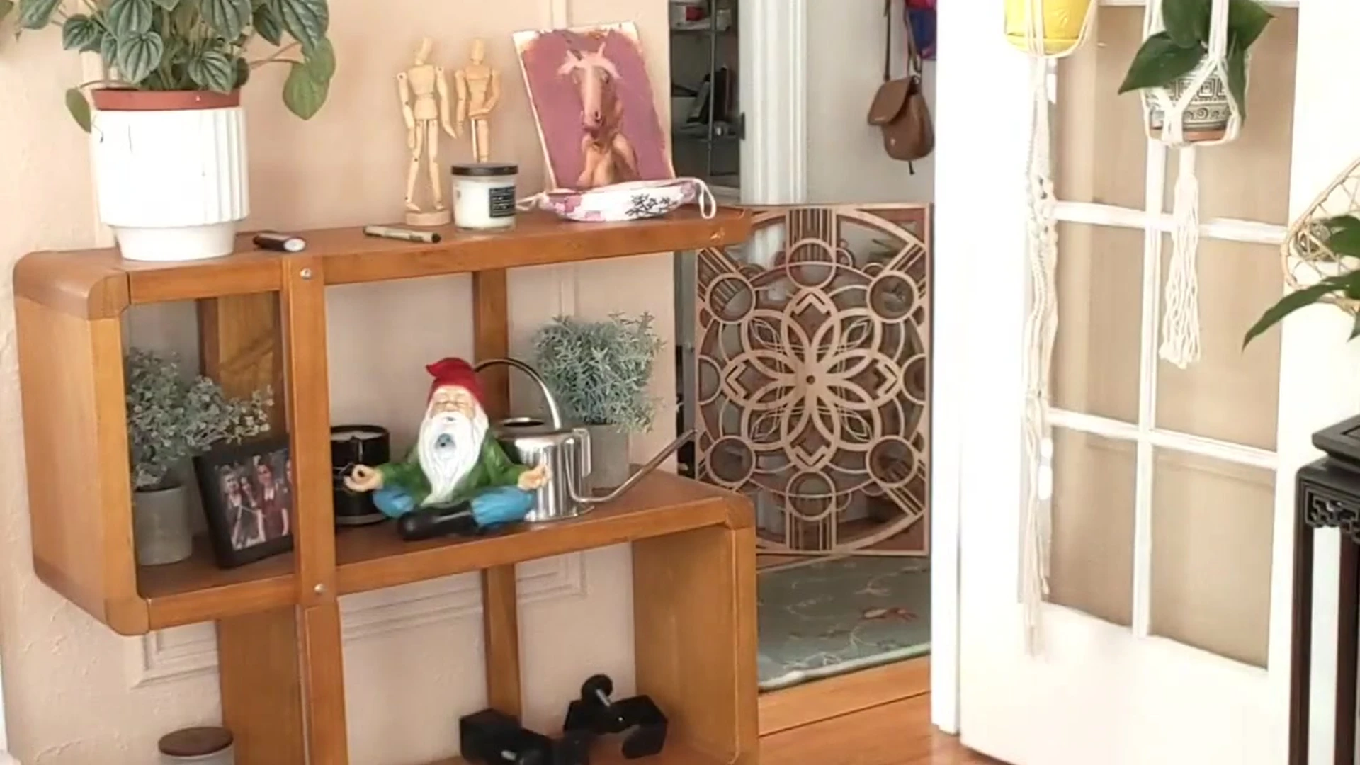 Sensational slut aella girl naked