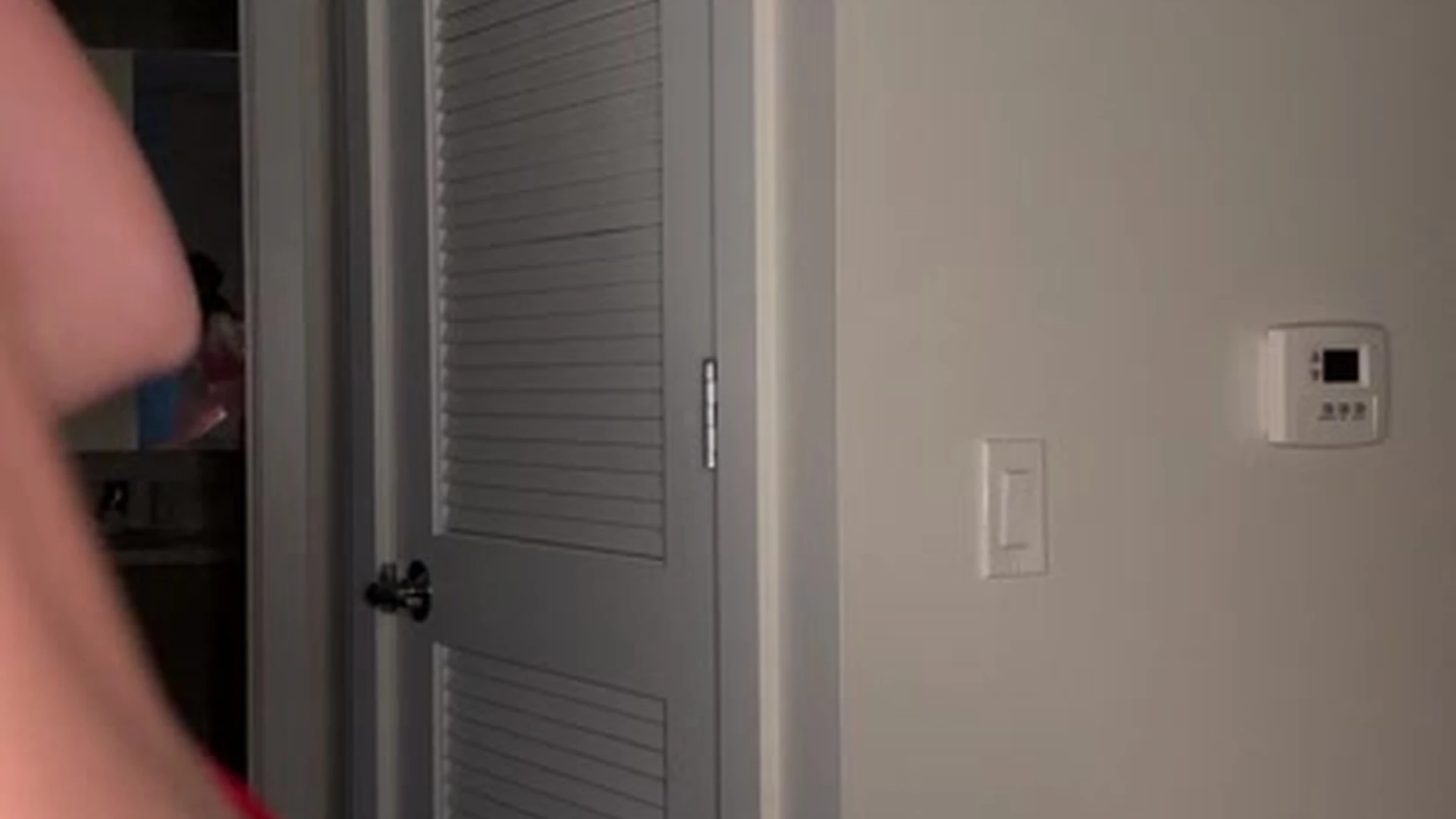 sexy Dripping natural tetten queenpussybossv onlyfans nude pics