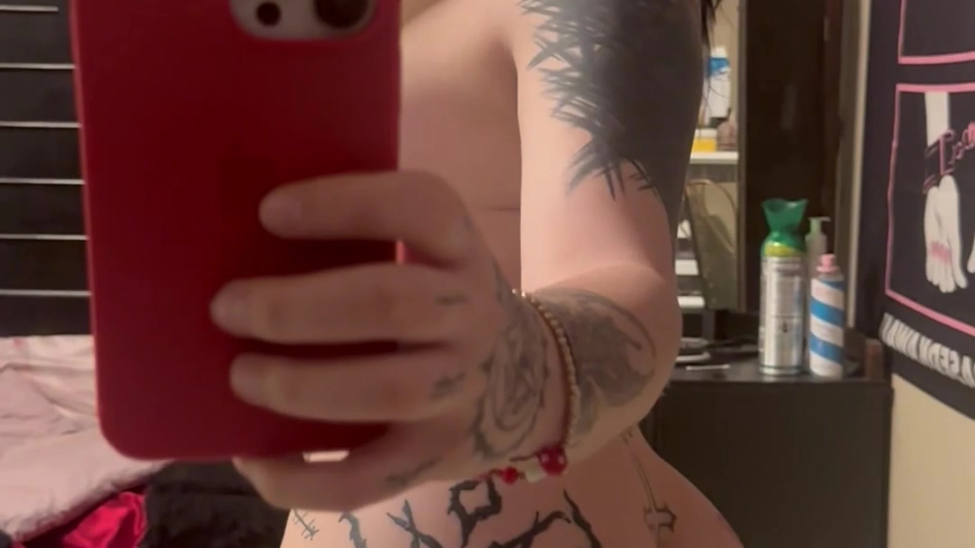 Captivating  small boobs triplexceleste leaked nudes x VIDFULL EPIC