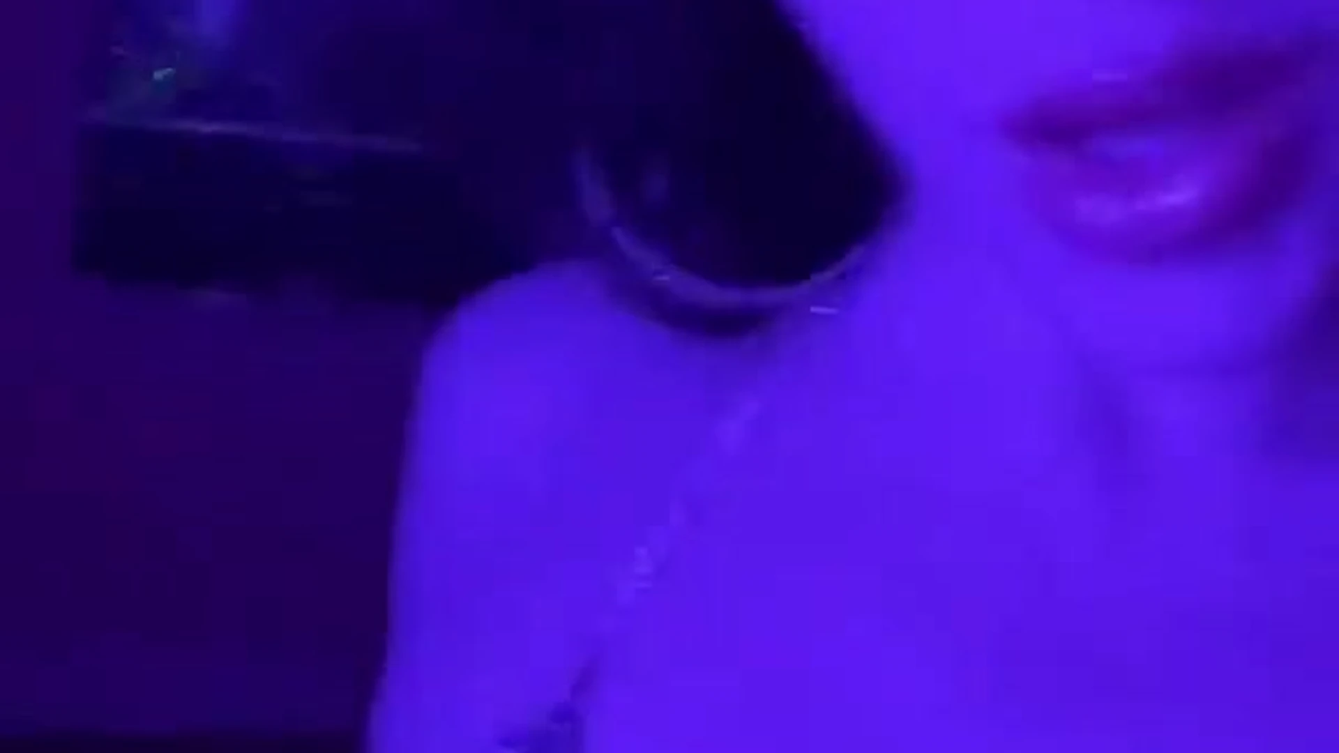 Babe babe Mama Fiona sextape Video Exposed