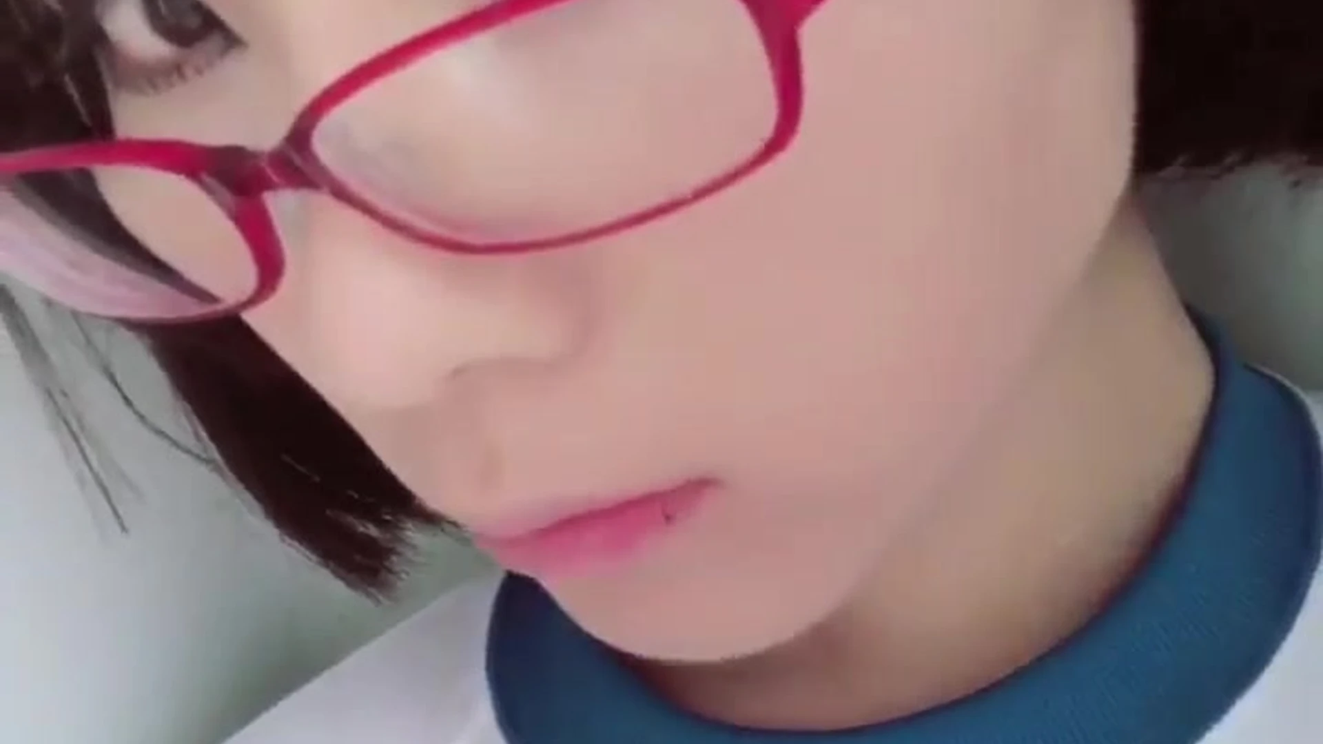 Devoted small ass Eri Kitami leak xxx