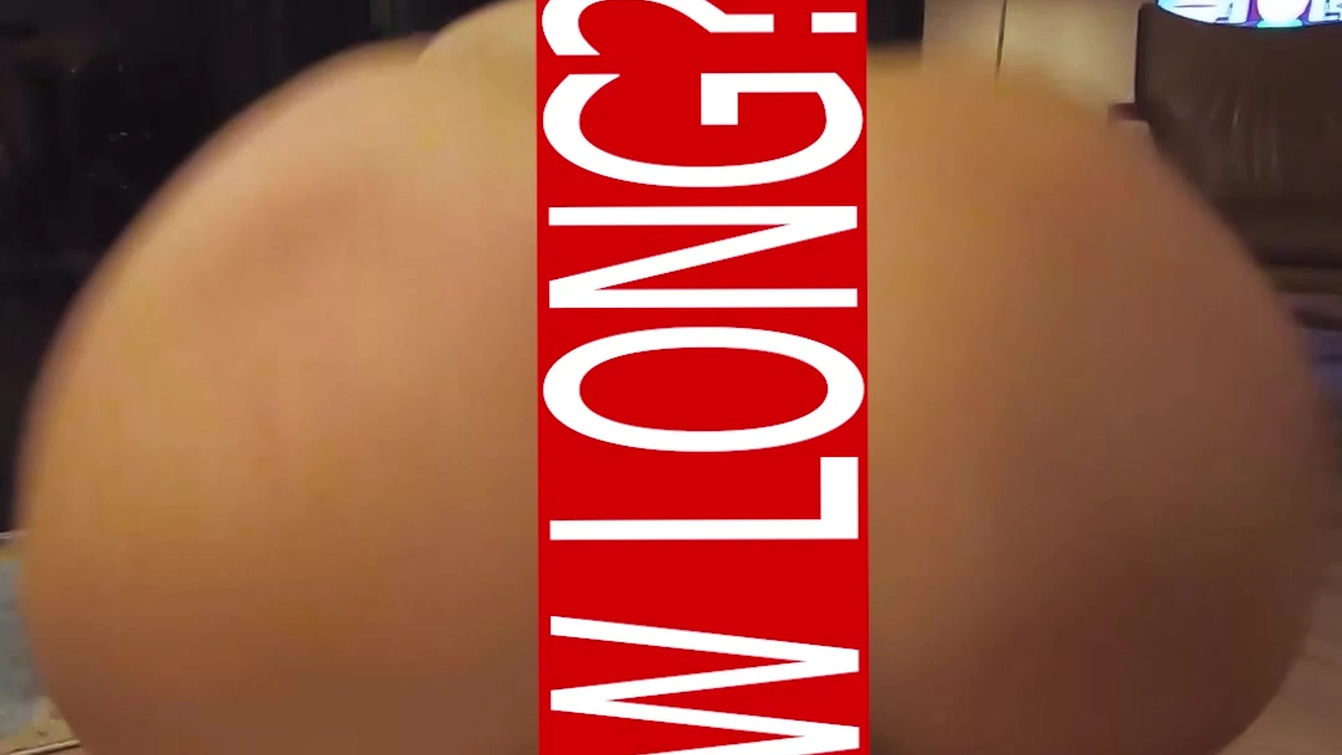 Exposed buxom Holly Brougham leaked xxx