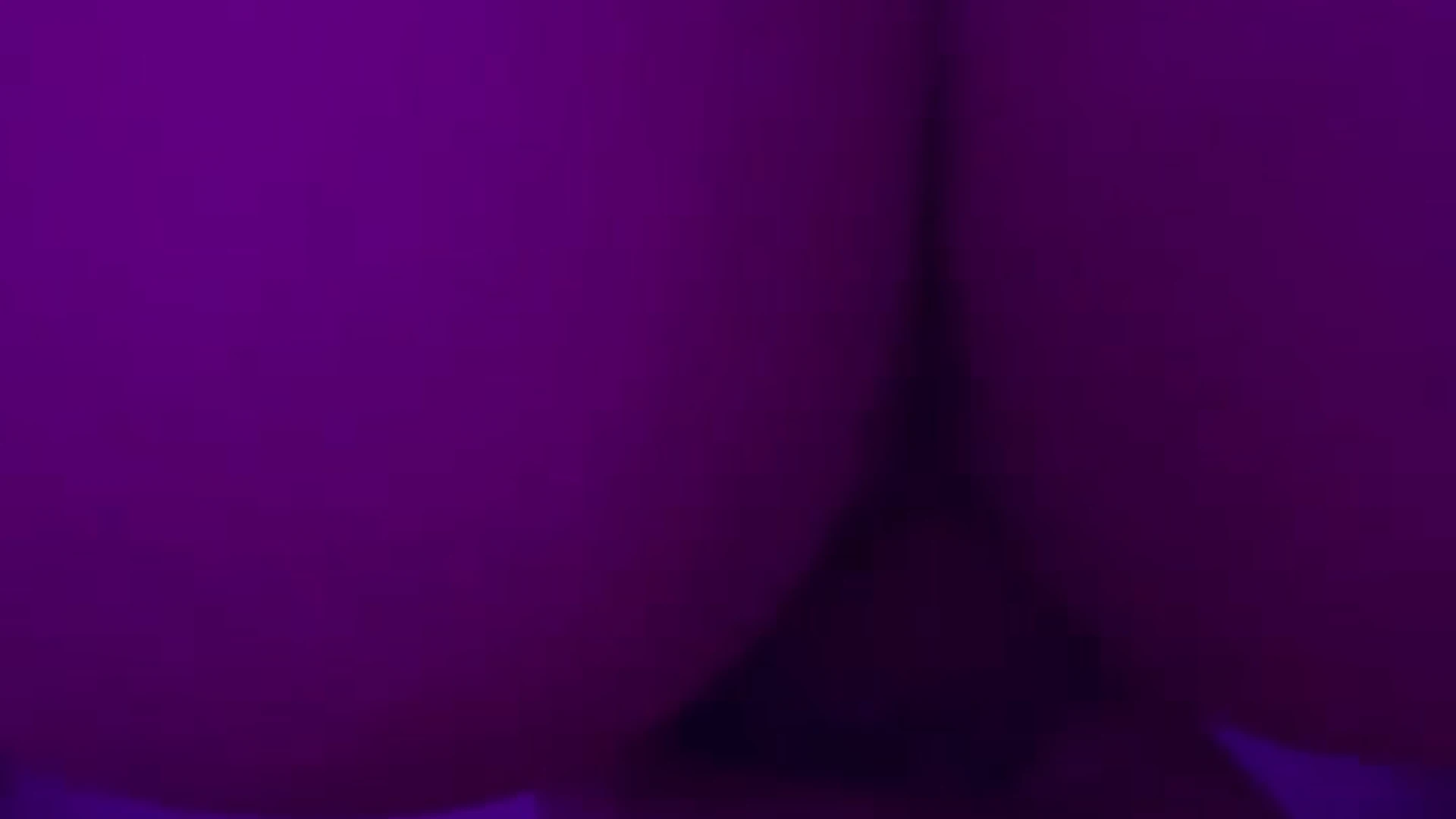 Sensational Shrewd brunette Angela Alvarez face full vid