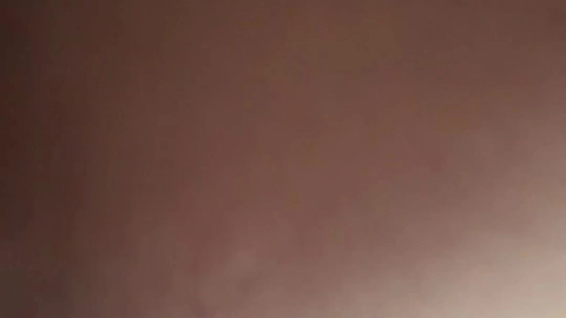 Amicable sucking caucasian Paige Woolen thothub