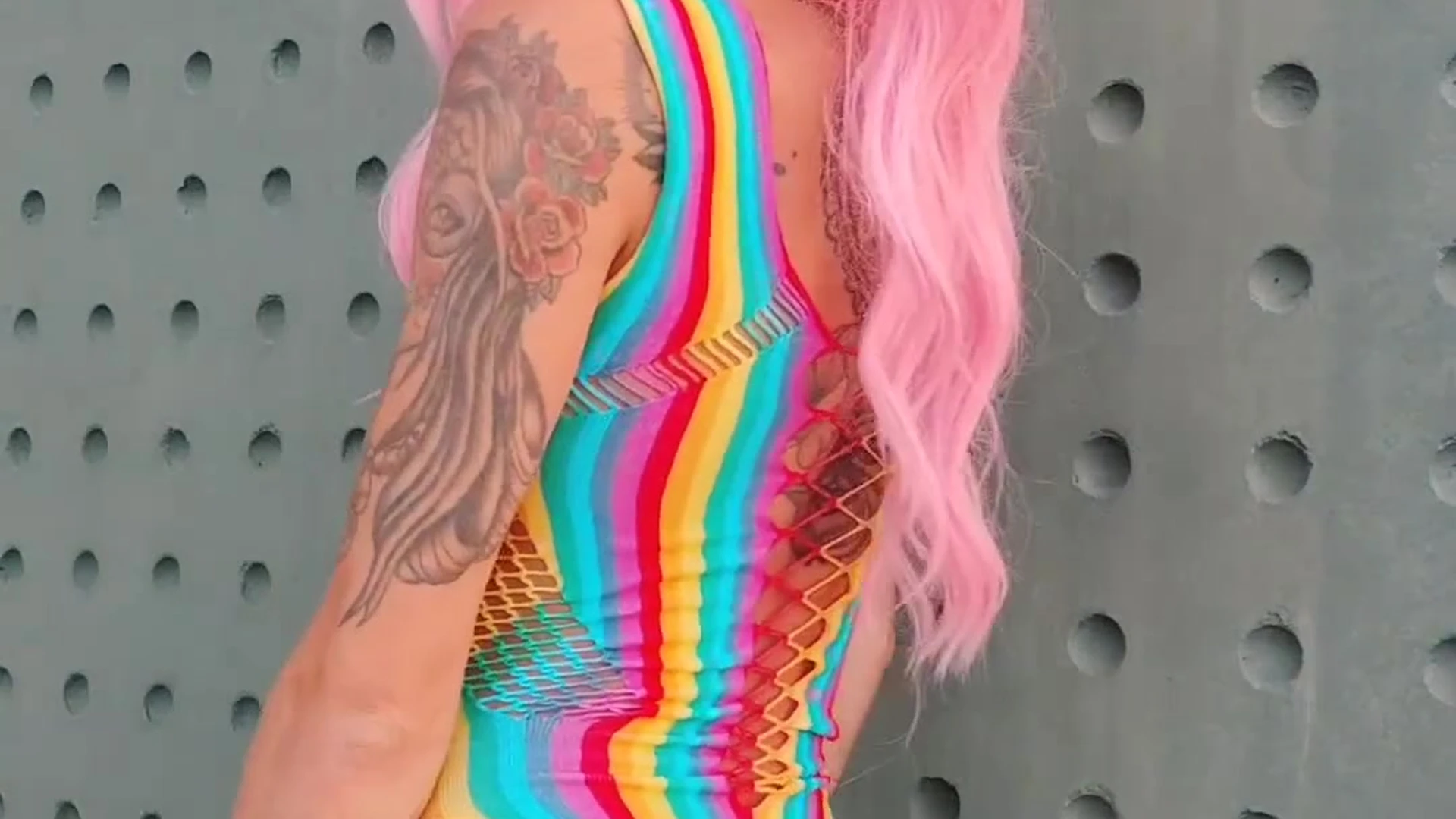 caucasian kadito leaked nudes x