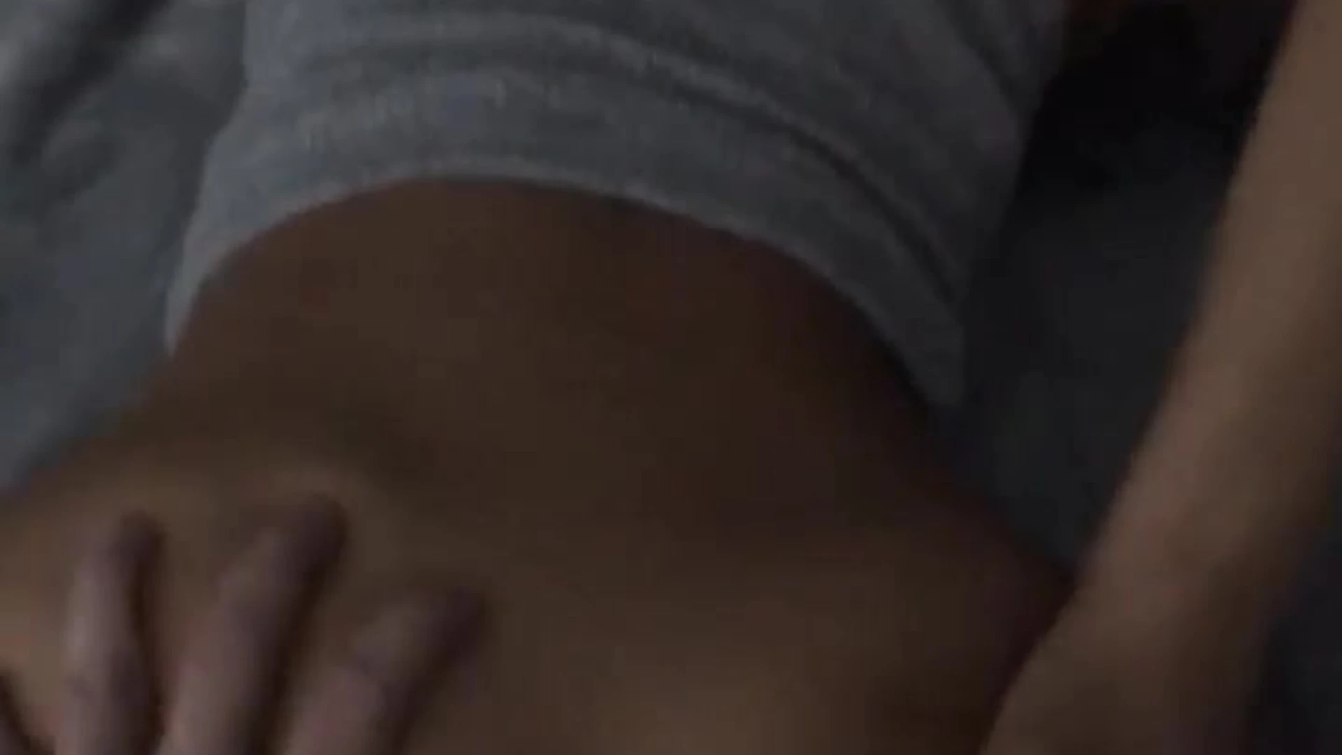 tetten Gianna Dior nude porn leak Full leaked video