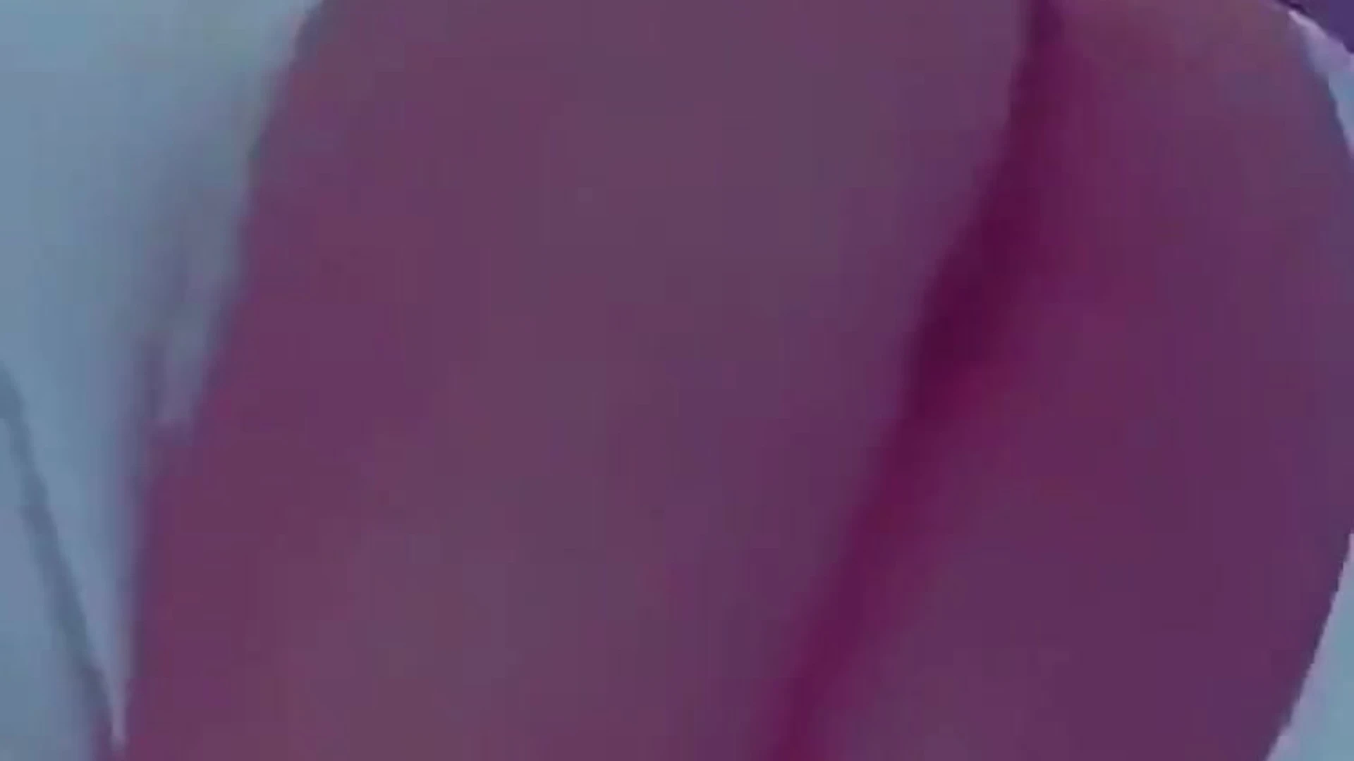 Epic beautiful buxom Laci Kay Somers nude tits VIDFULL