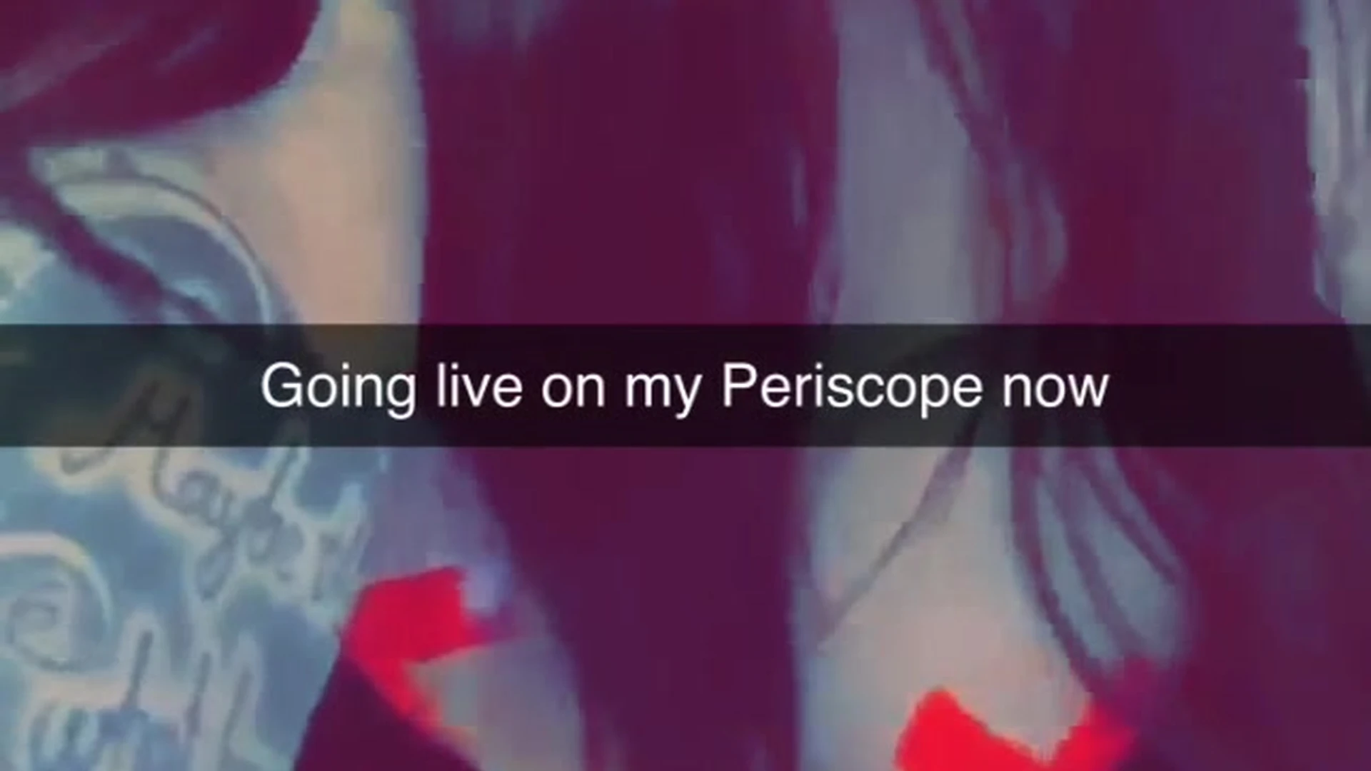 Confident  whore Alex Mucci onlyfans naked Clip