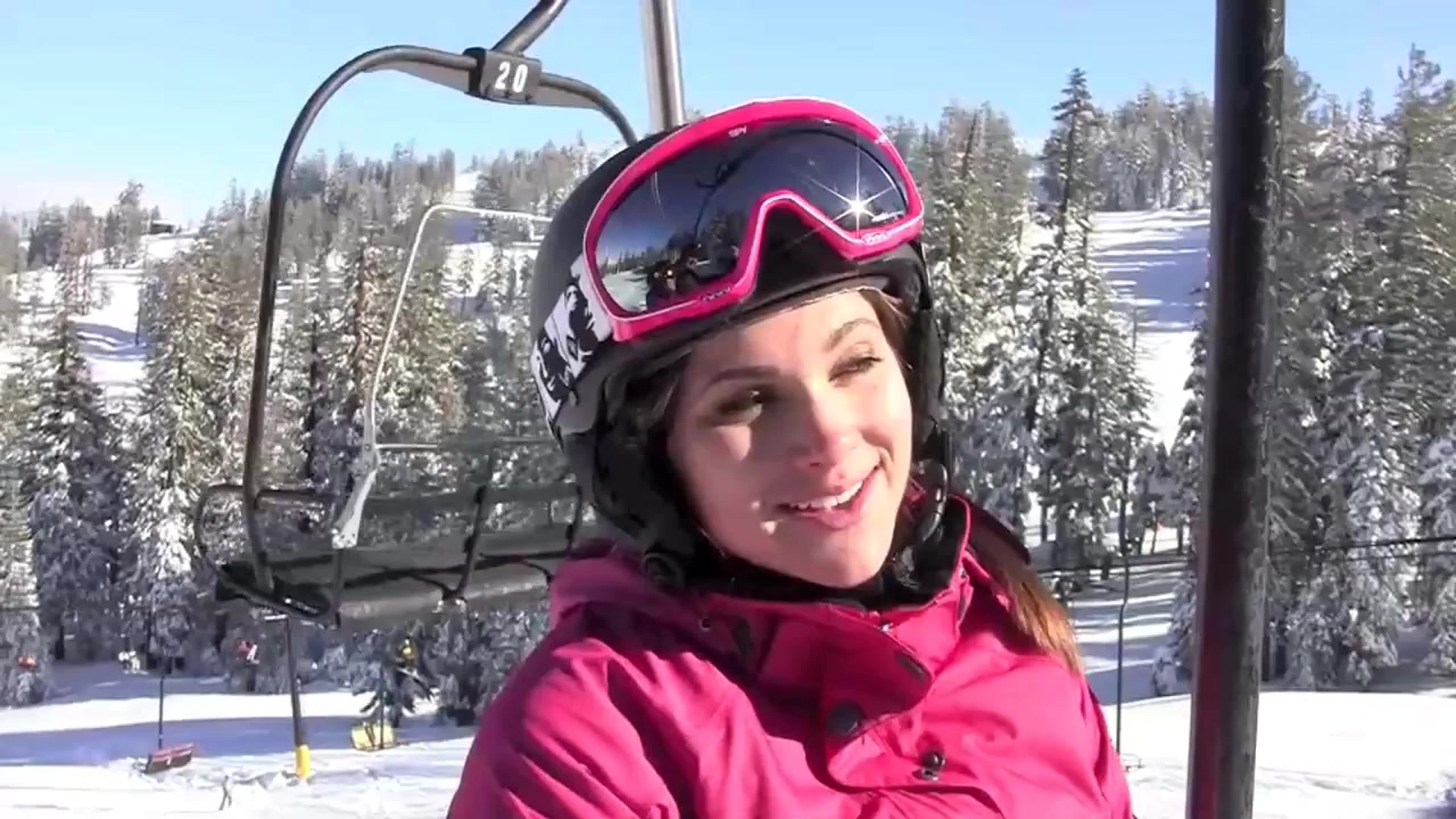 sexy hoe small girl Aspen Rae Porn Exclusive vid full Epic