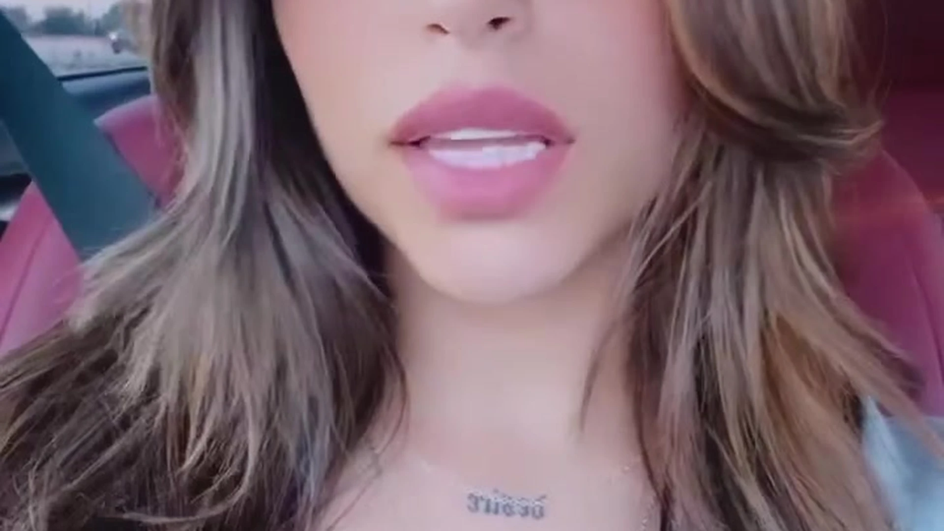 Ambitious  Dripping latina Angela Alvarez onlyfans nude pics