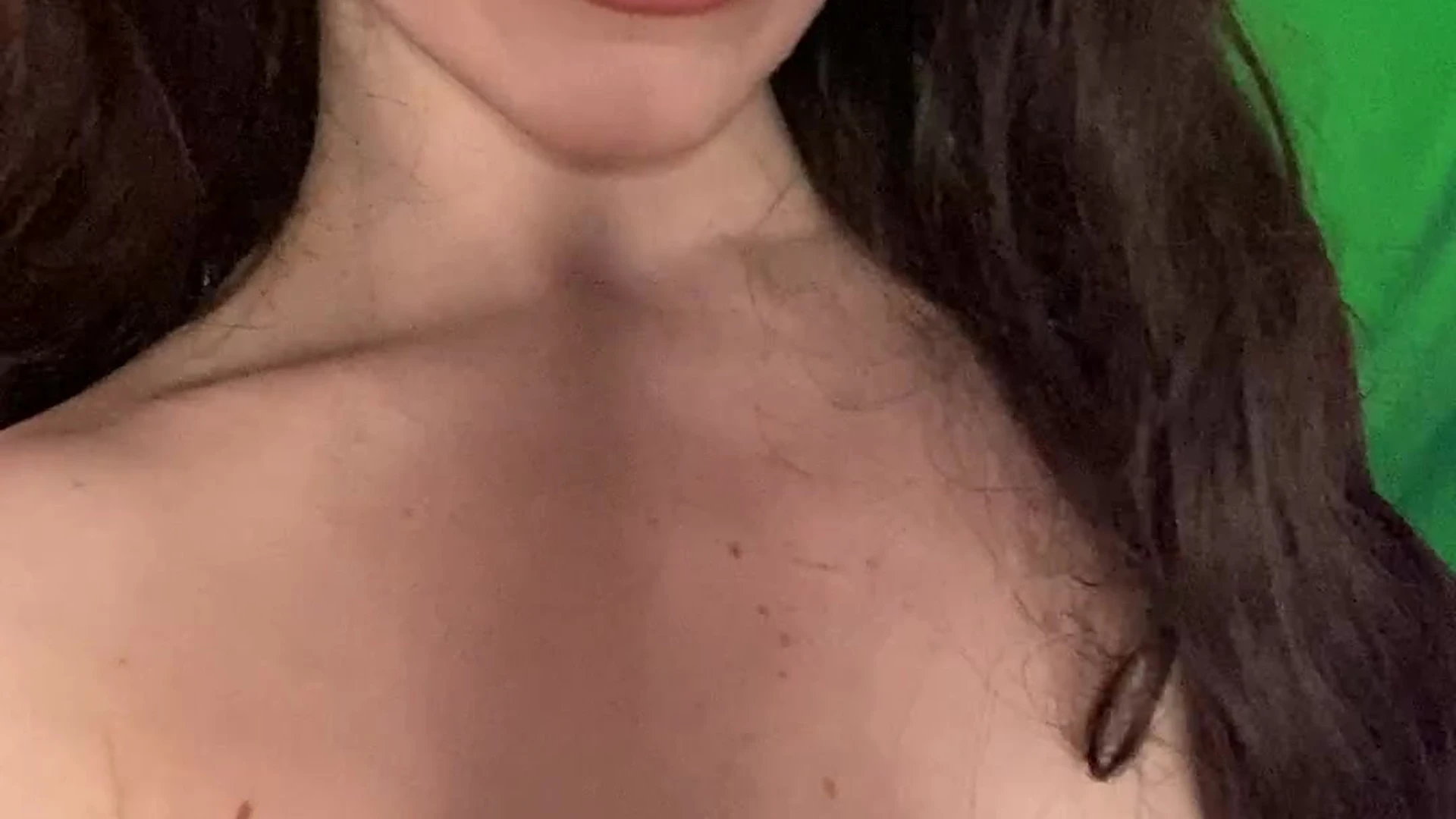 Epic hoe natural boobs Mama Fiona pic leaks Full leaked video