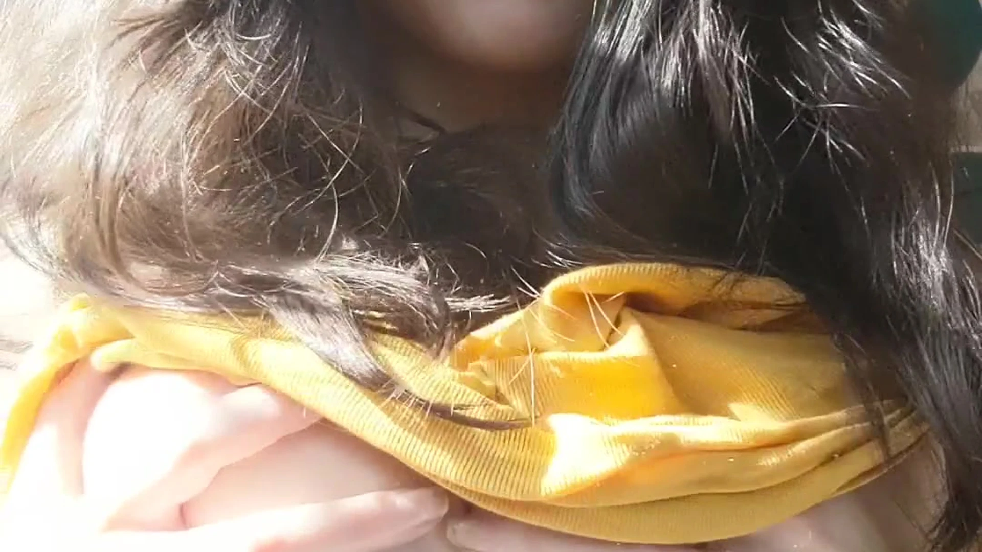 Petite aella girl Fansly leaked Sensational