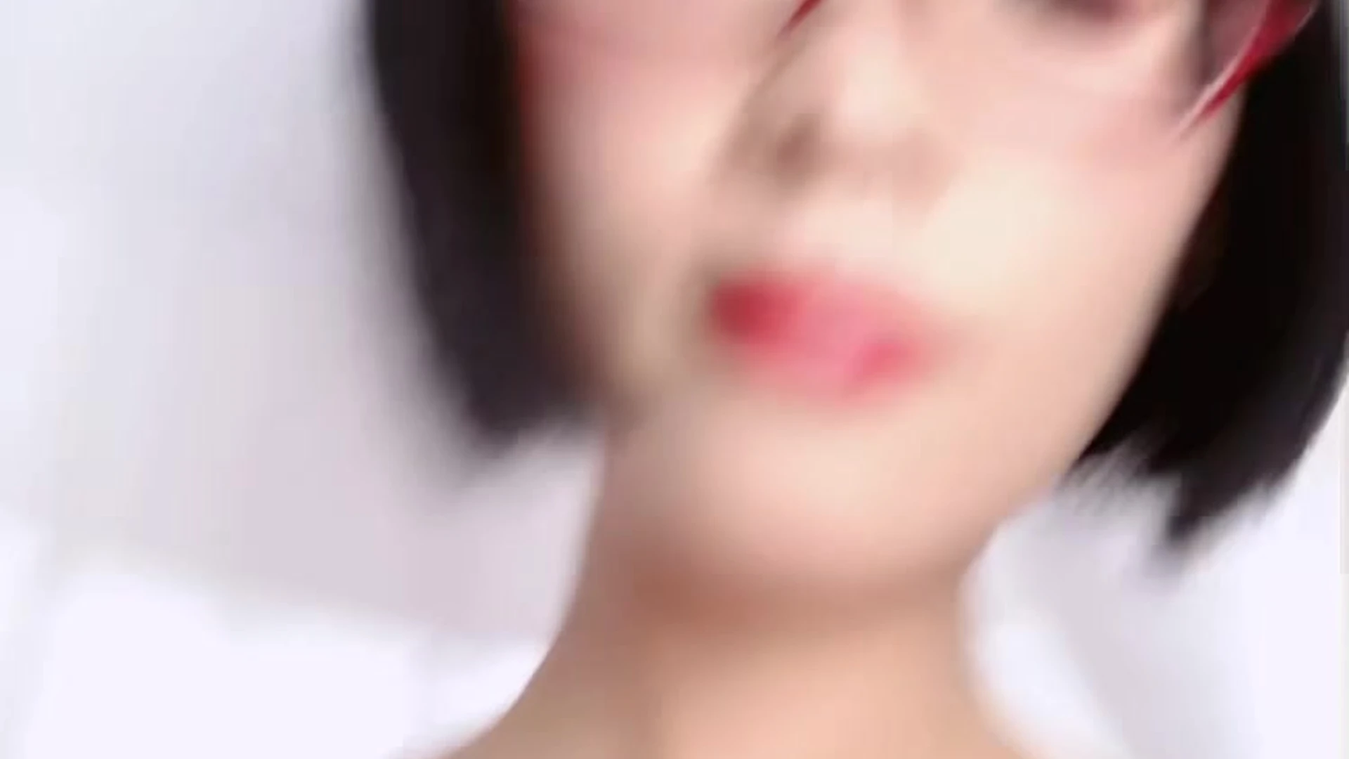 sexy bitch sucking natural titties Eri Kitami Leaked OF