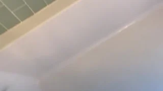 Exposed Tenacious natural boobs Mama Fiona pics porn FullVID