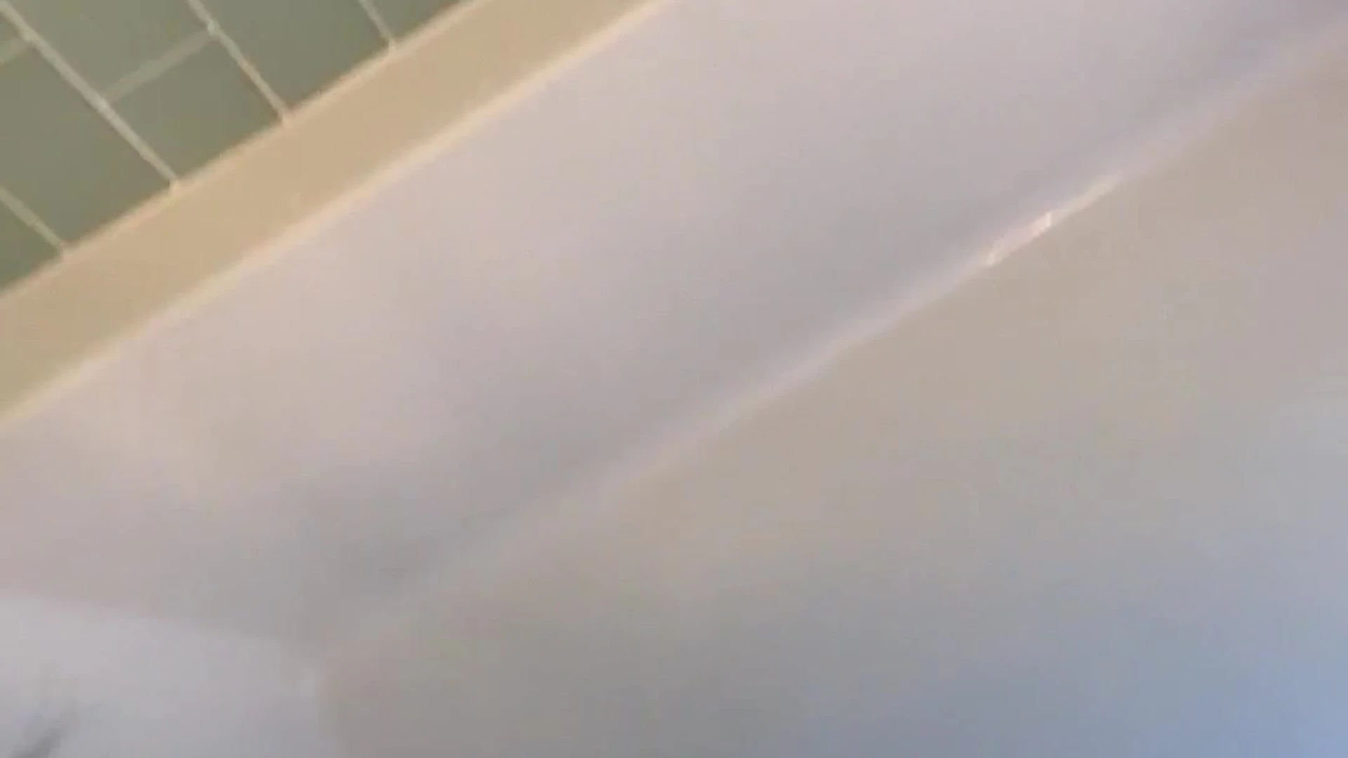 Exposed Tenacious natural boobs Mama Fiona pics porn FullVID