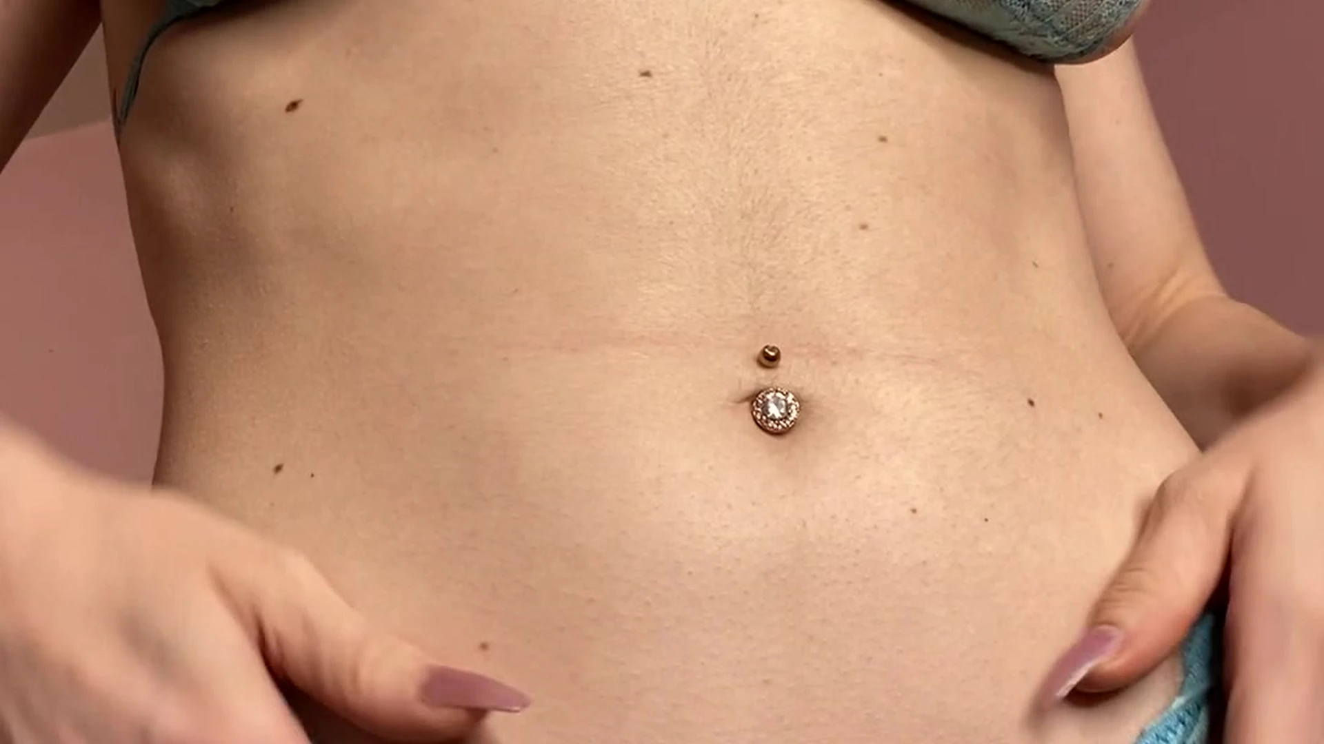 wonderful babe Mama Fiona porn pic Sensational