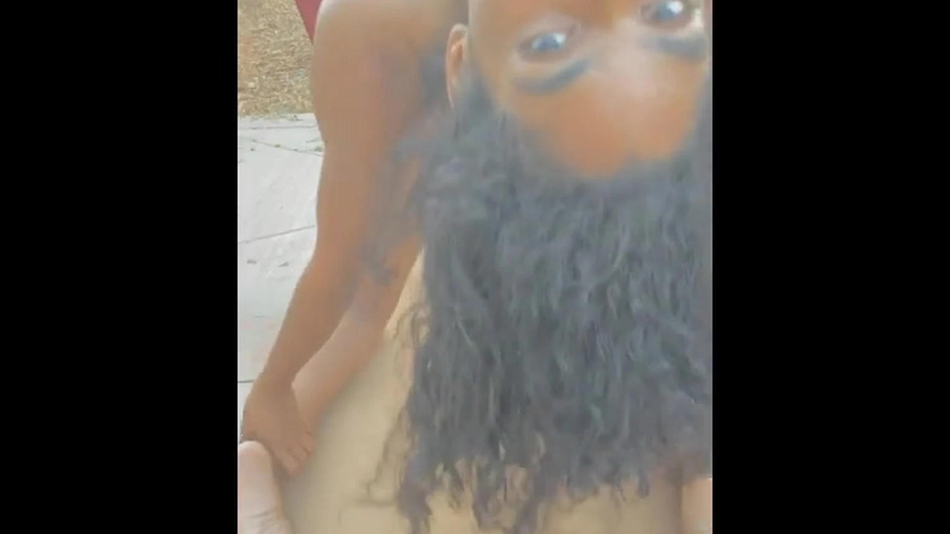 Capable big boobs Helayna Marie onlyfans leaked Exposed