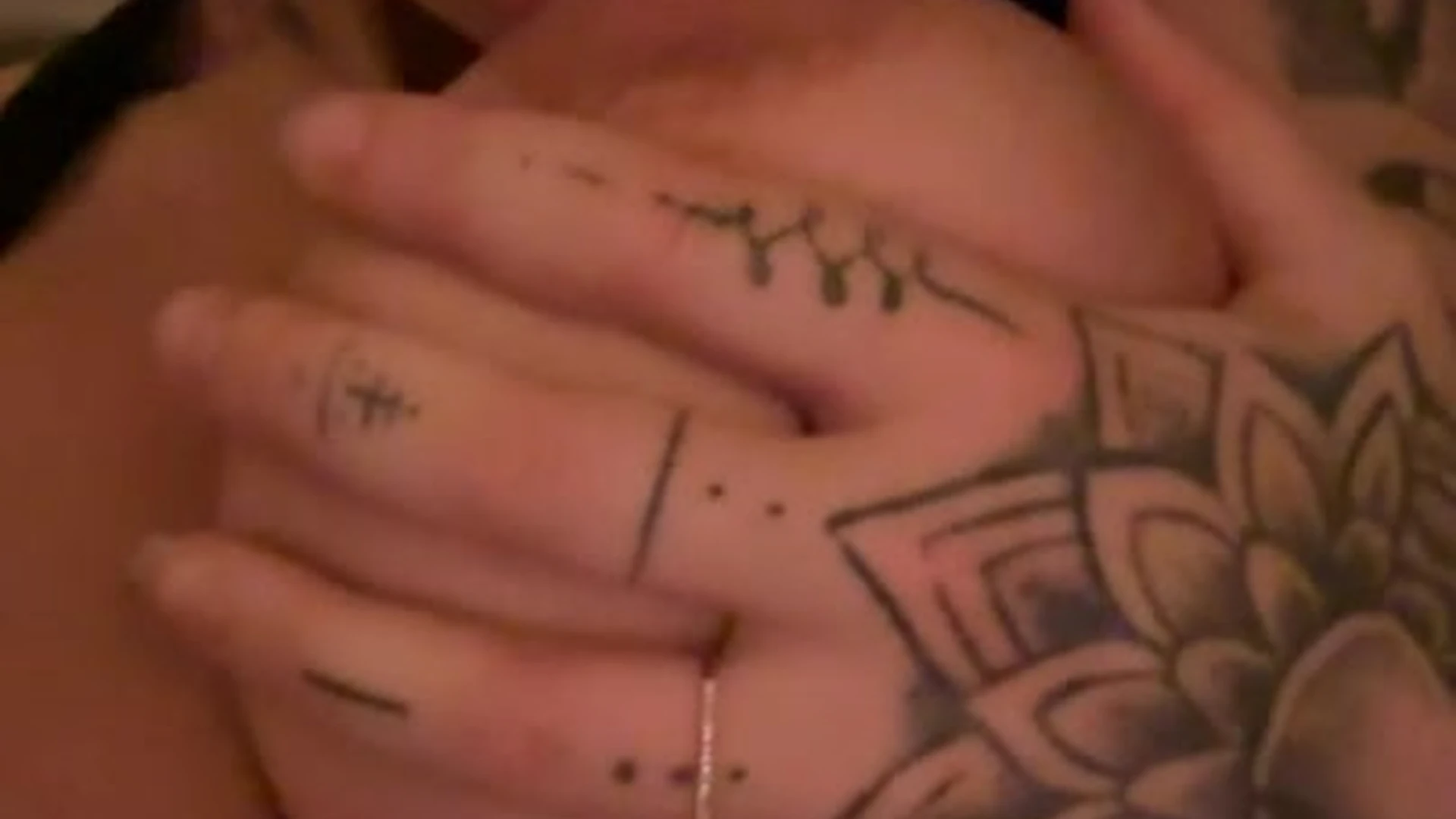 Captivating  athletic Kayla Lauren nude leaks onlyfans